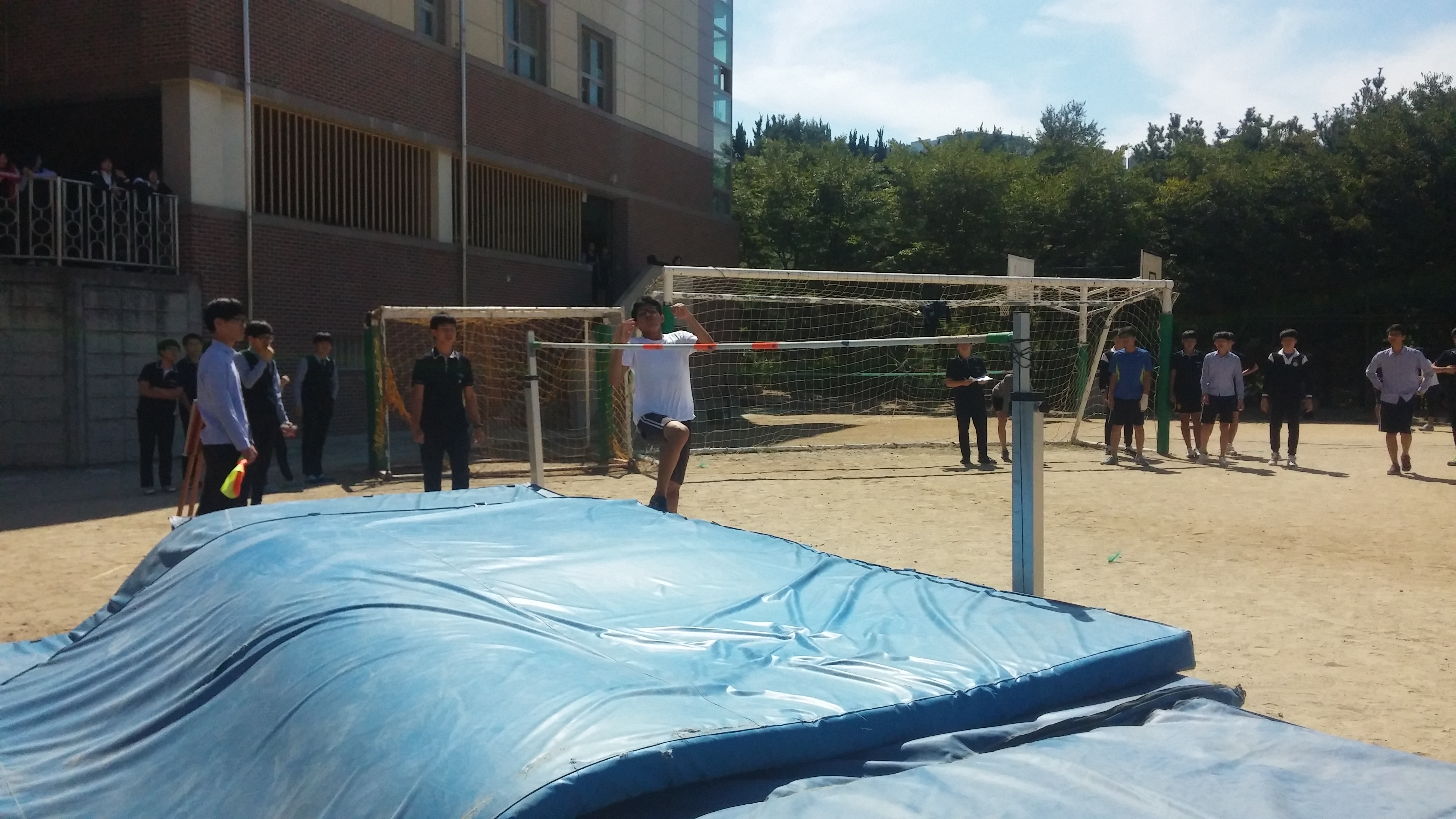 20150922_125224.jpg