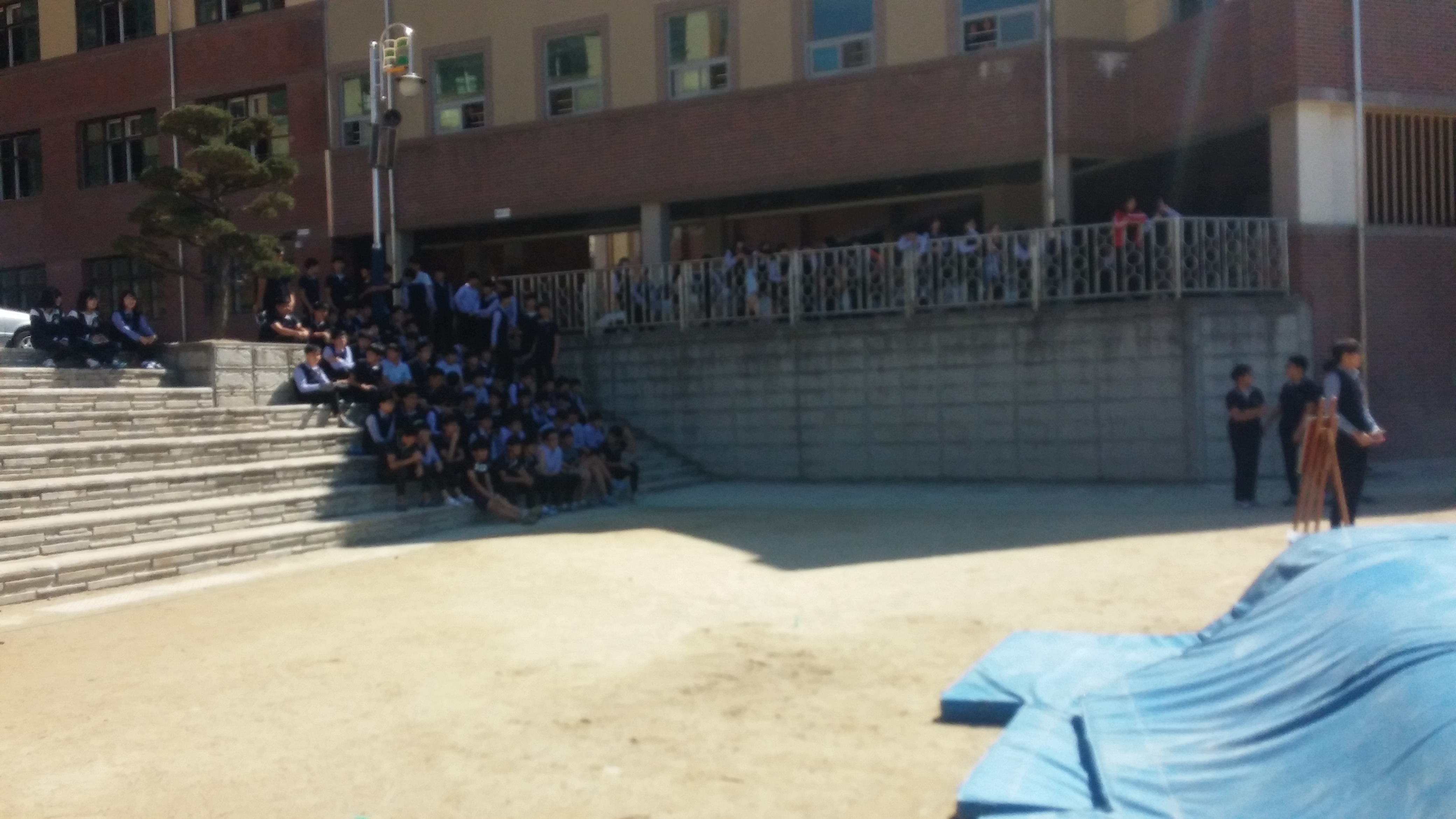 20150922_125213.jpg