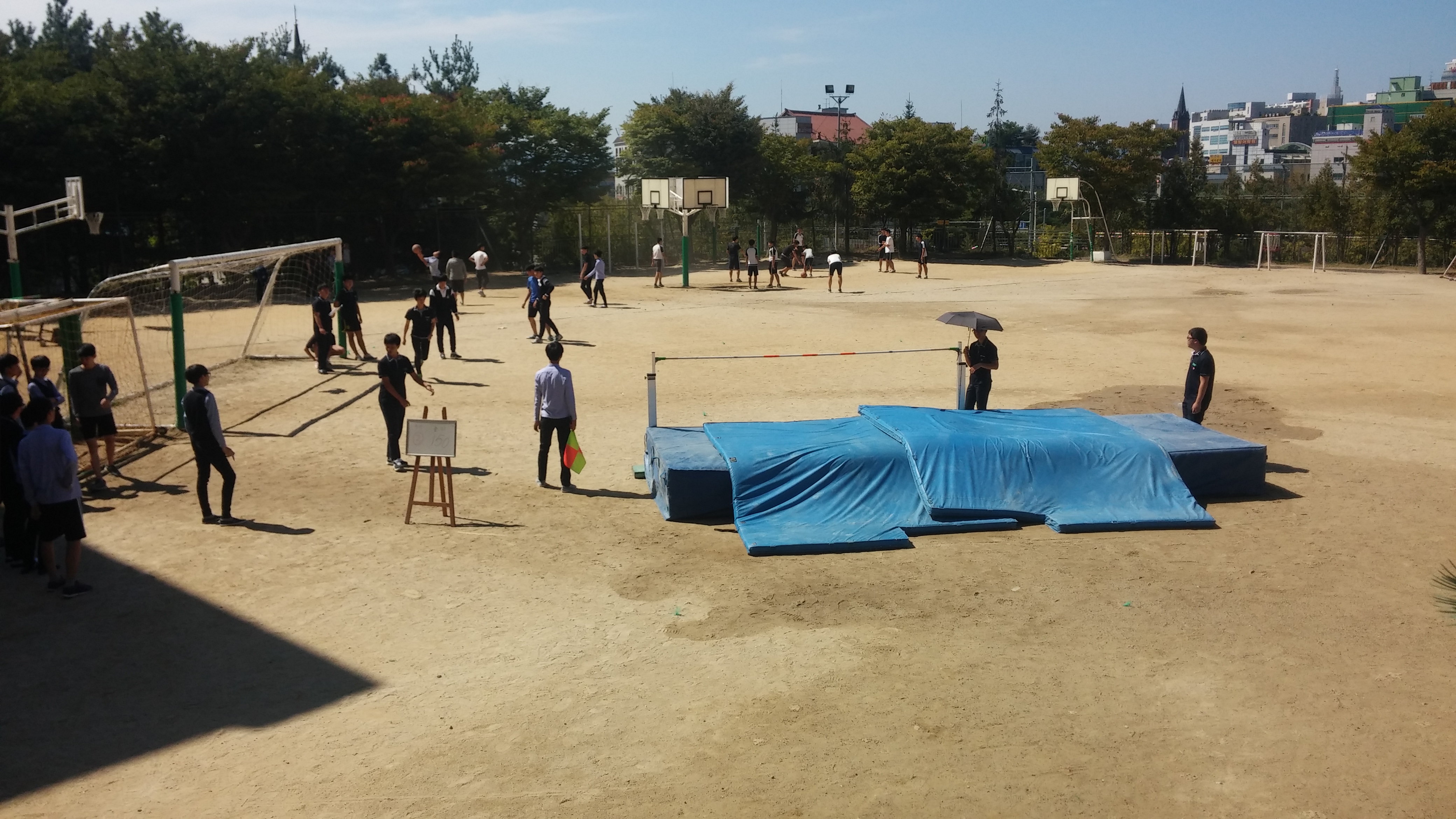 20150922_125645.jpg