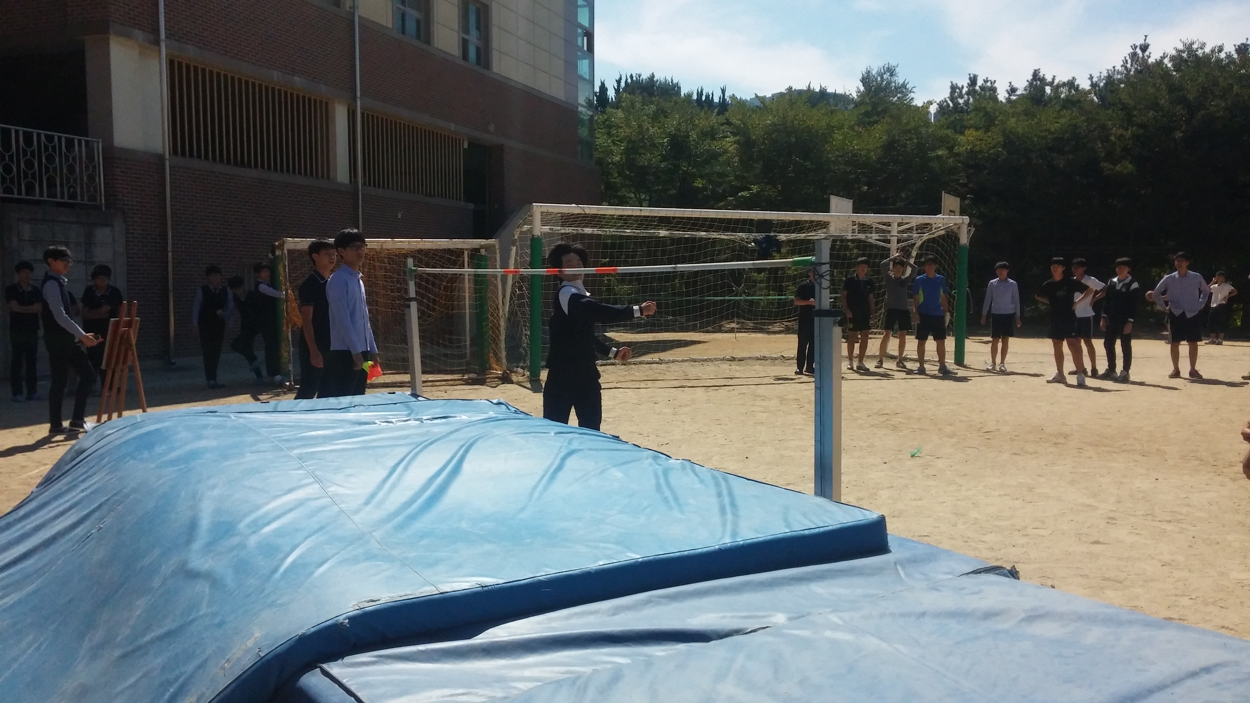 20150922_125130.jpg