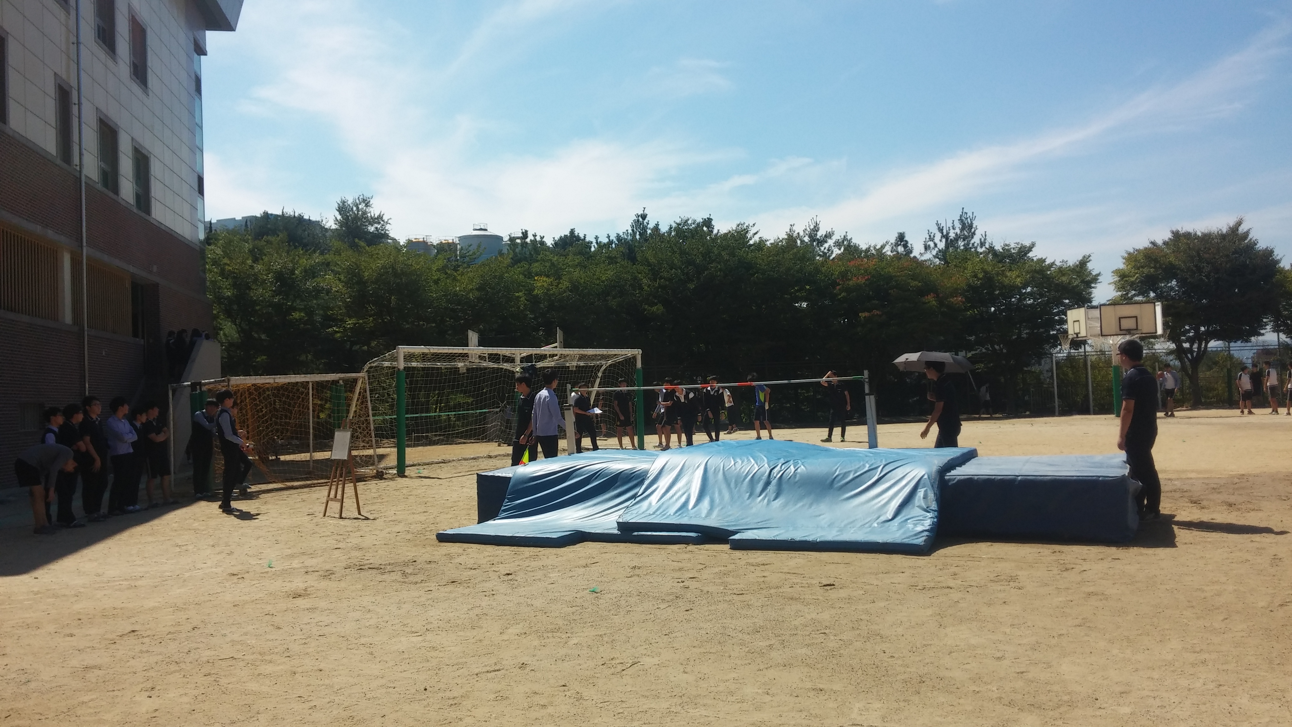 20150922_125430.jpg