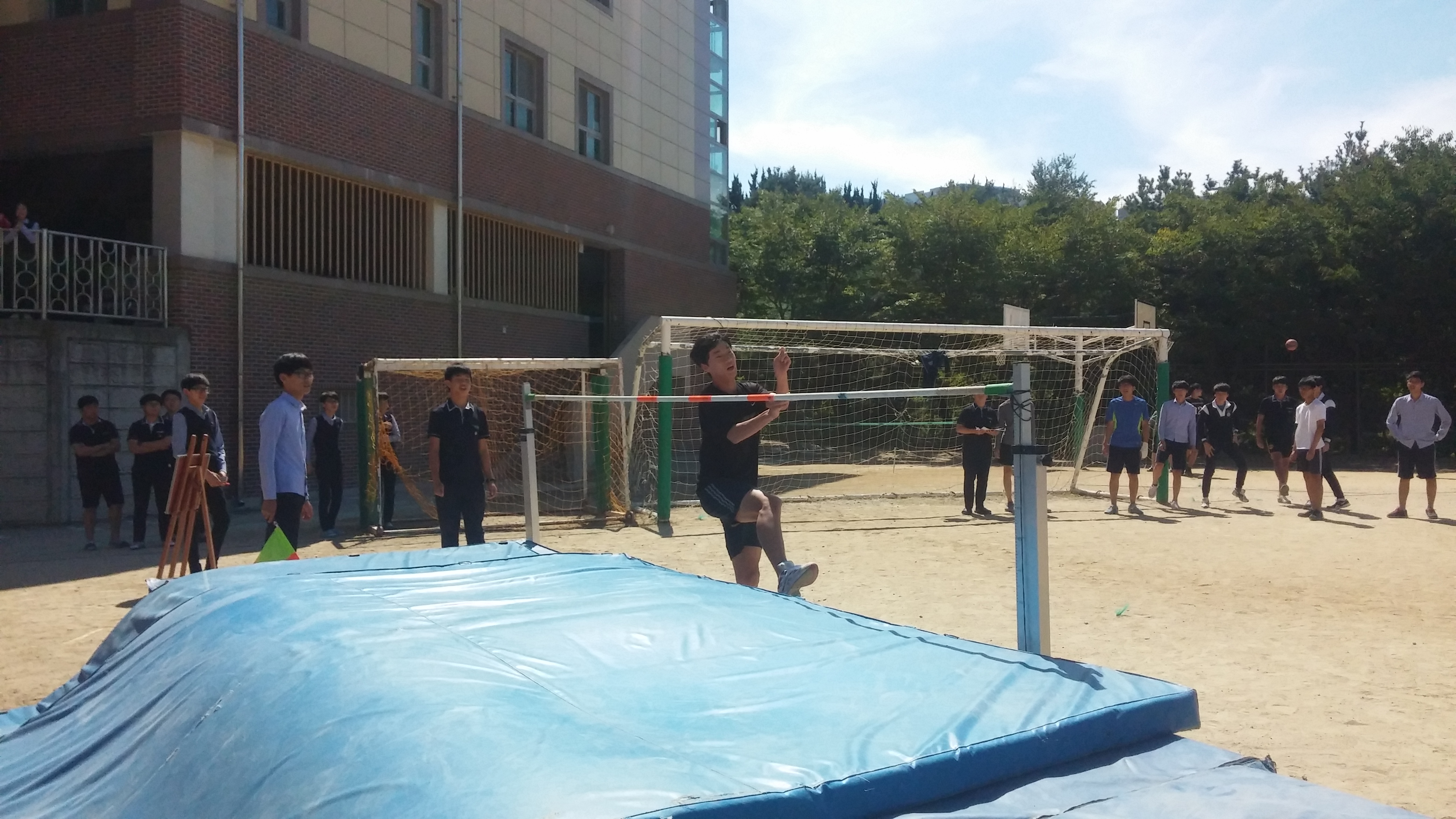 20150922_125205.jpg