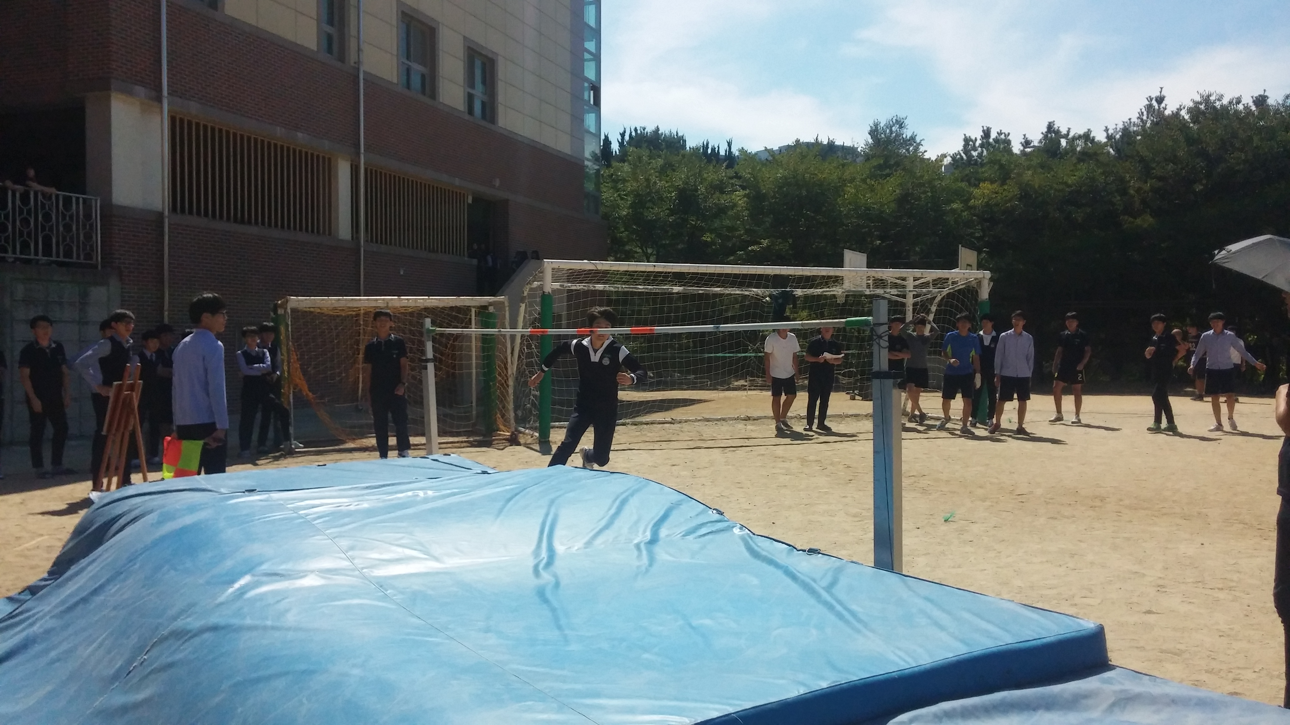 20150922_125323.jpg