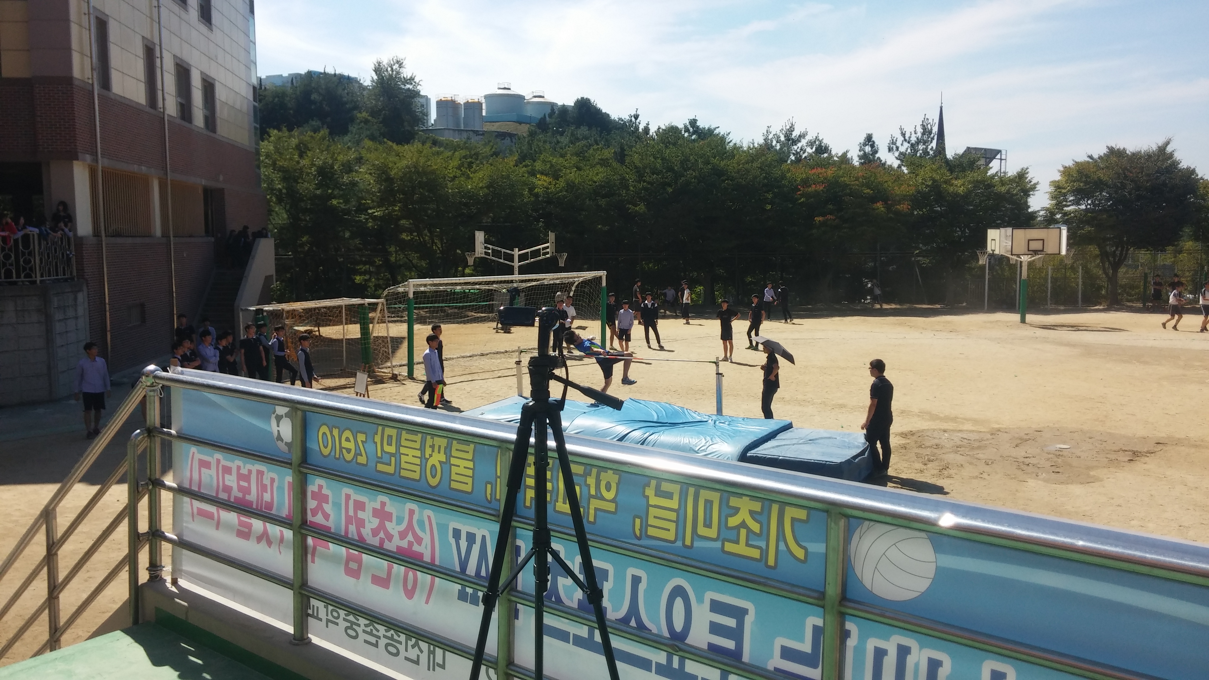 20150922_125518.jpg