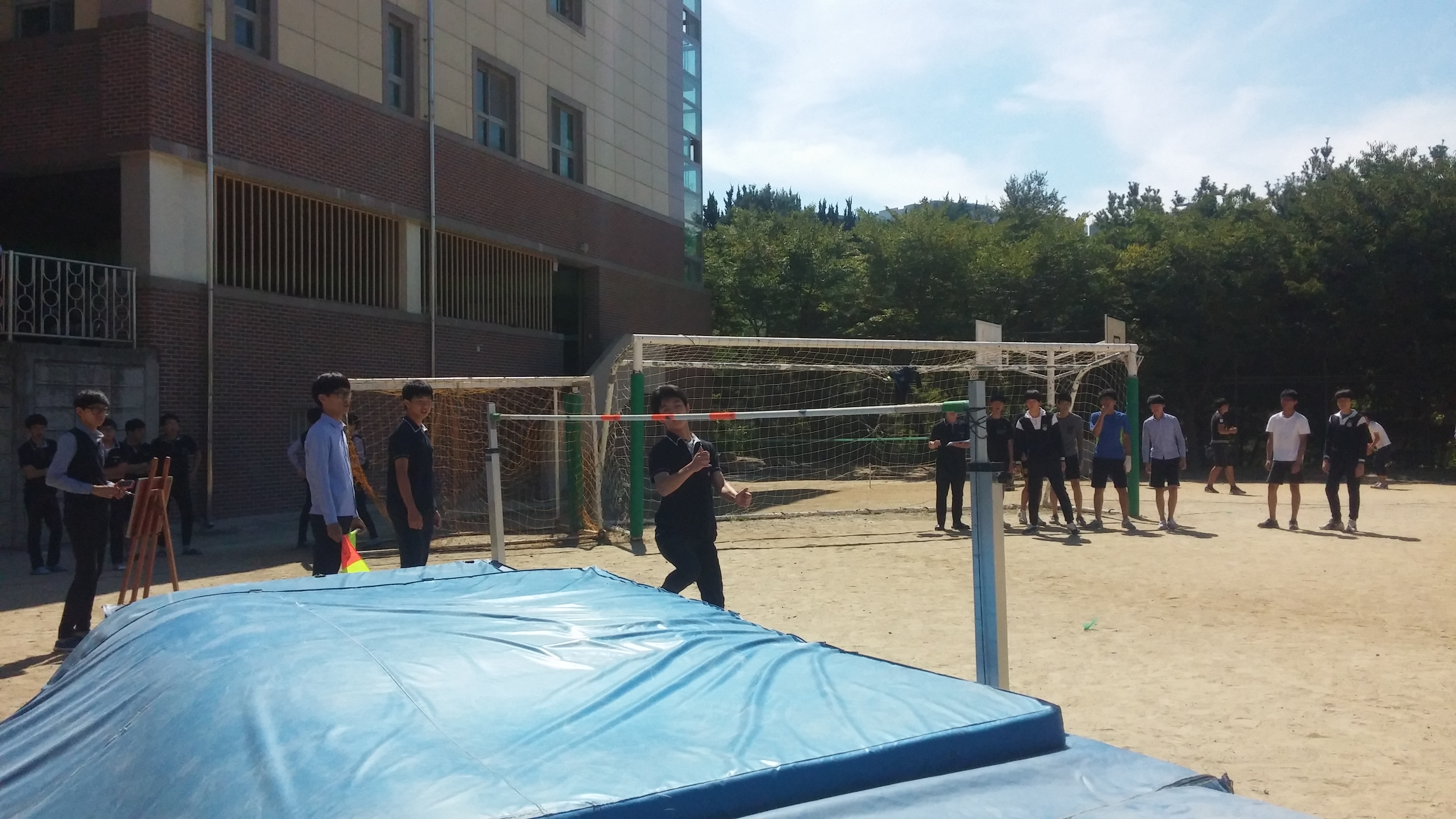 20150922_125115.jpg