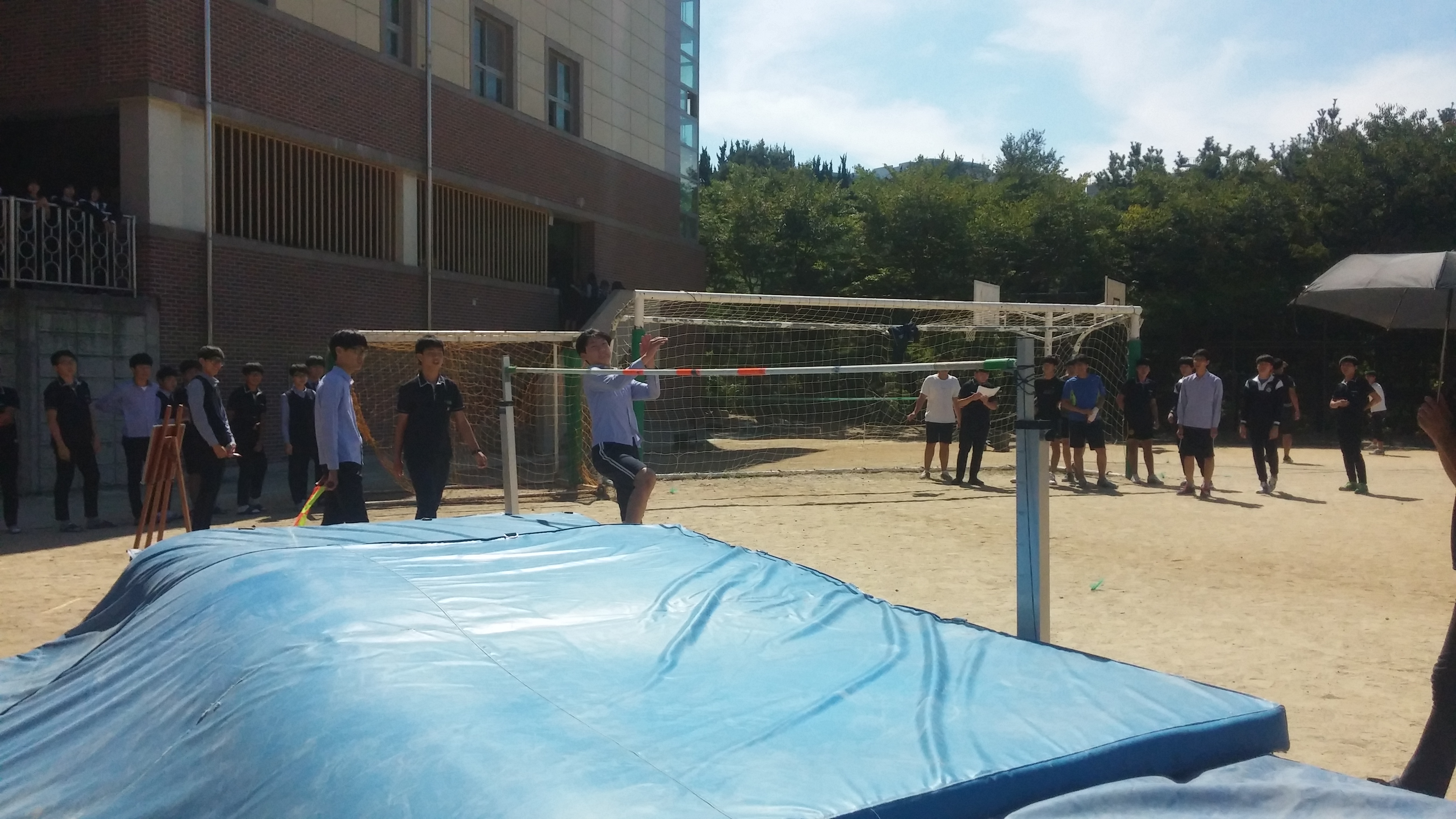 20150922_125307.jpg