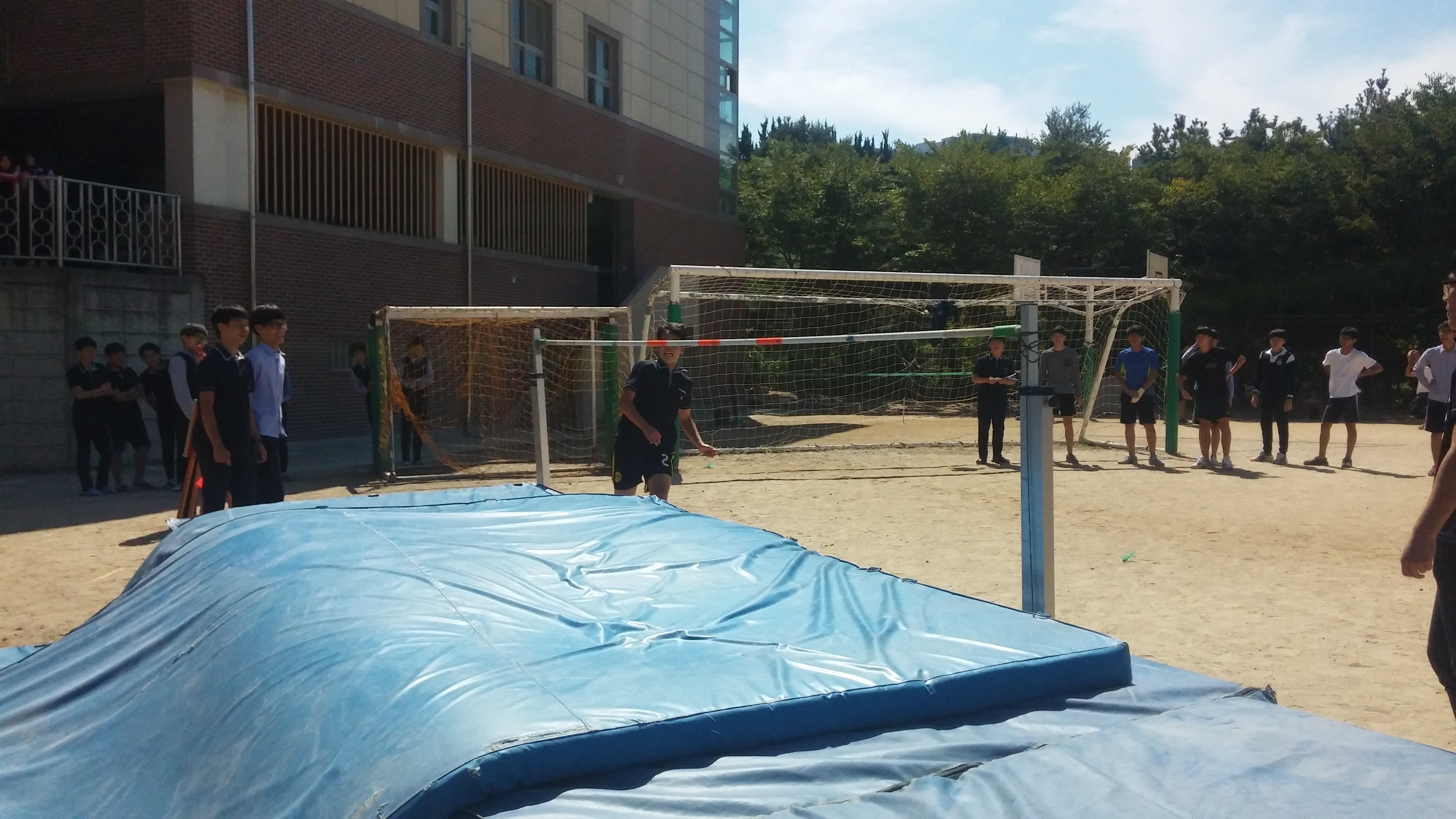 20150922_125144.jpg