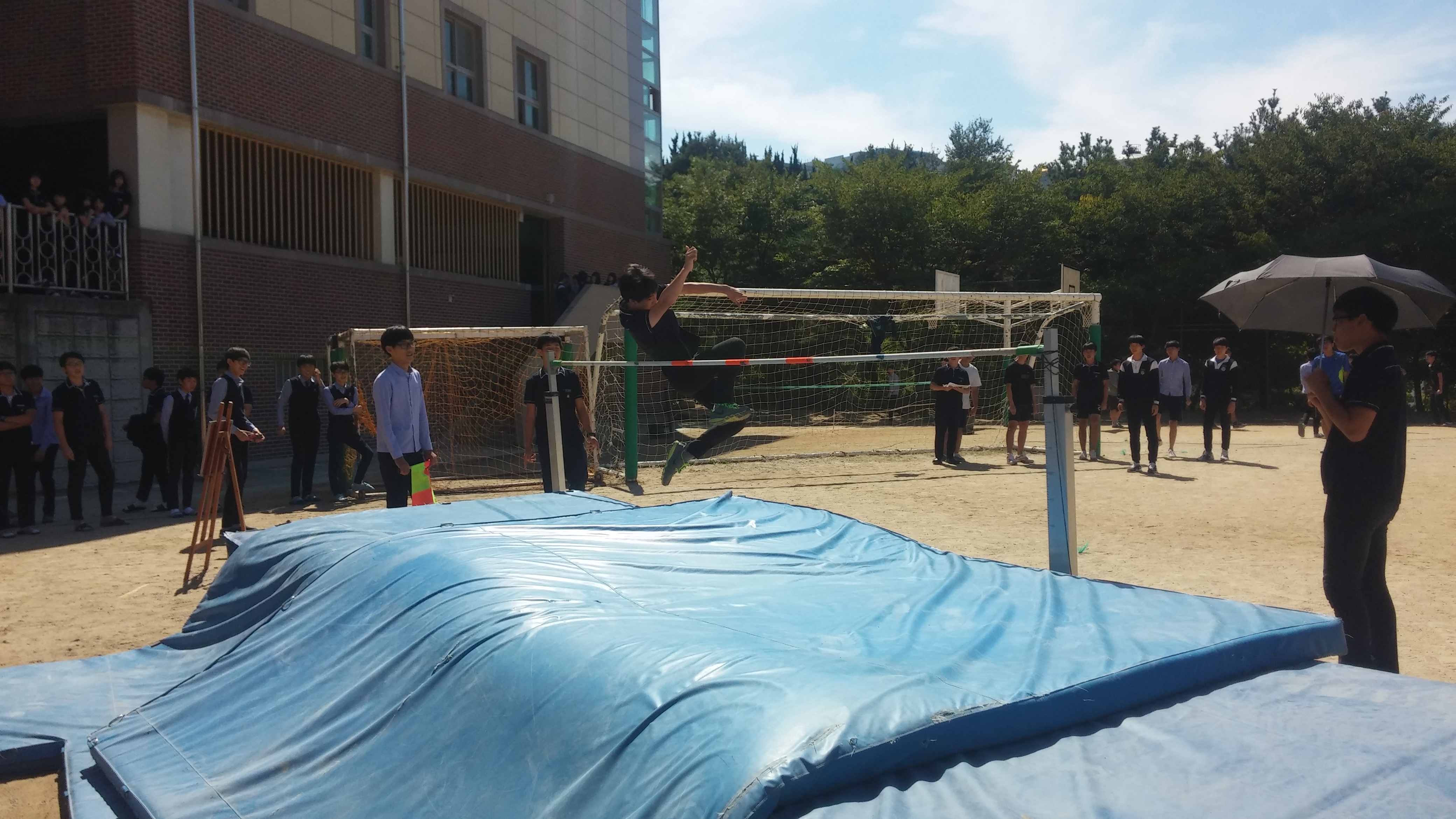 20150922_125413.jpg