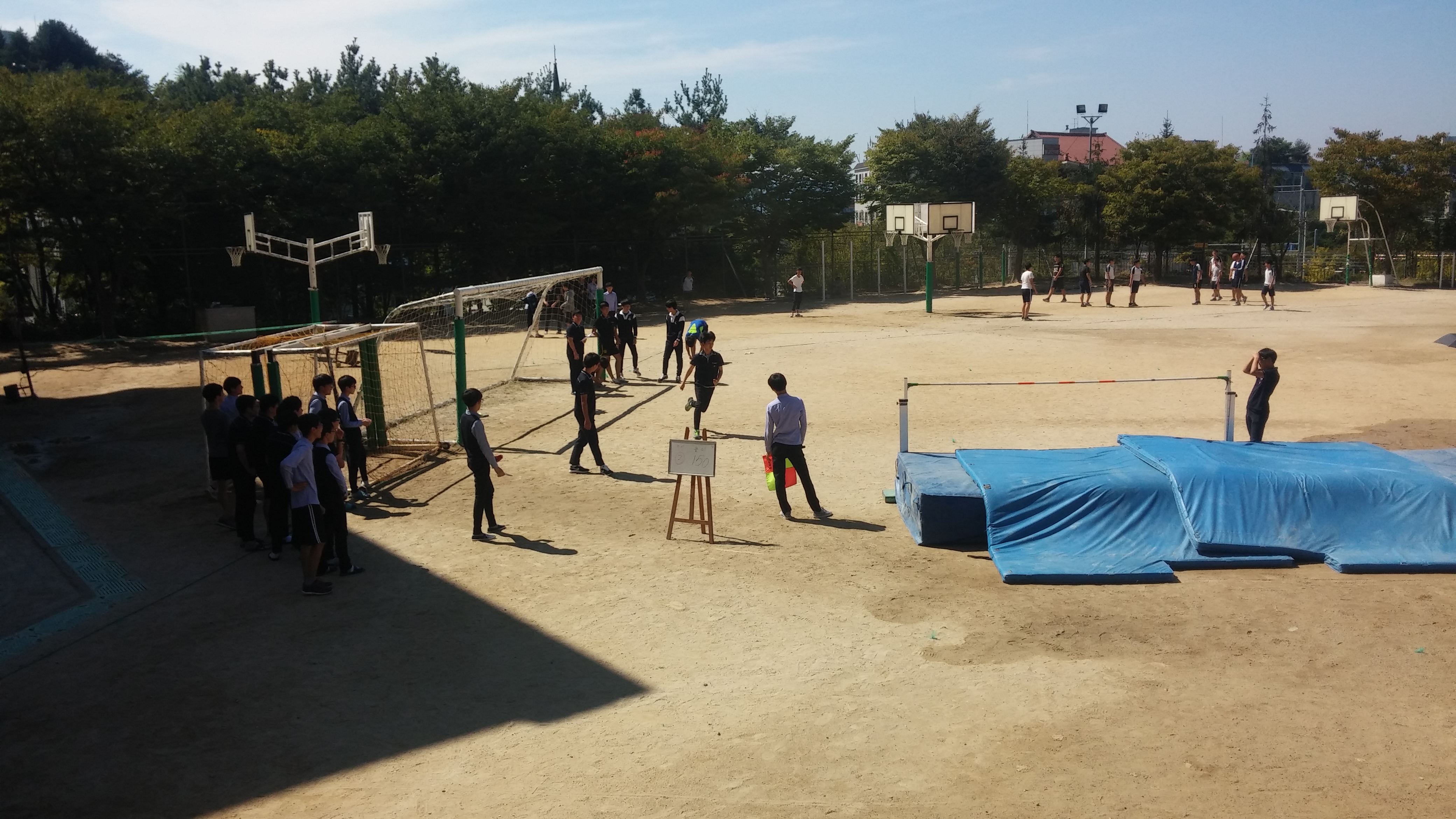 20150922_125654.jpg