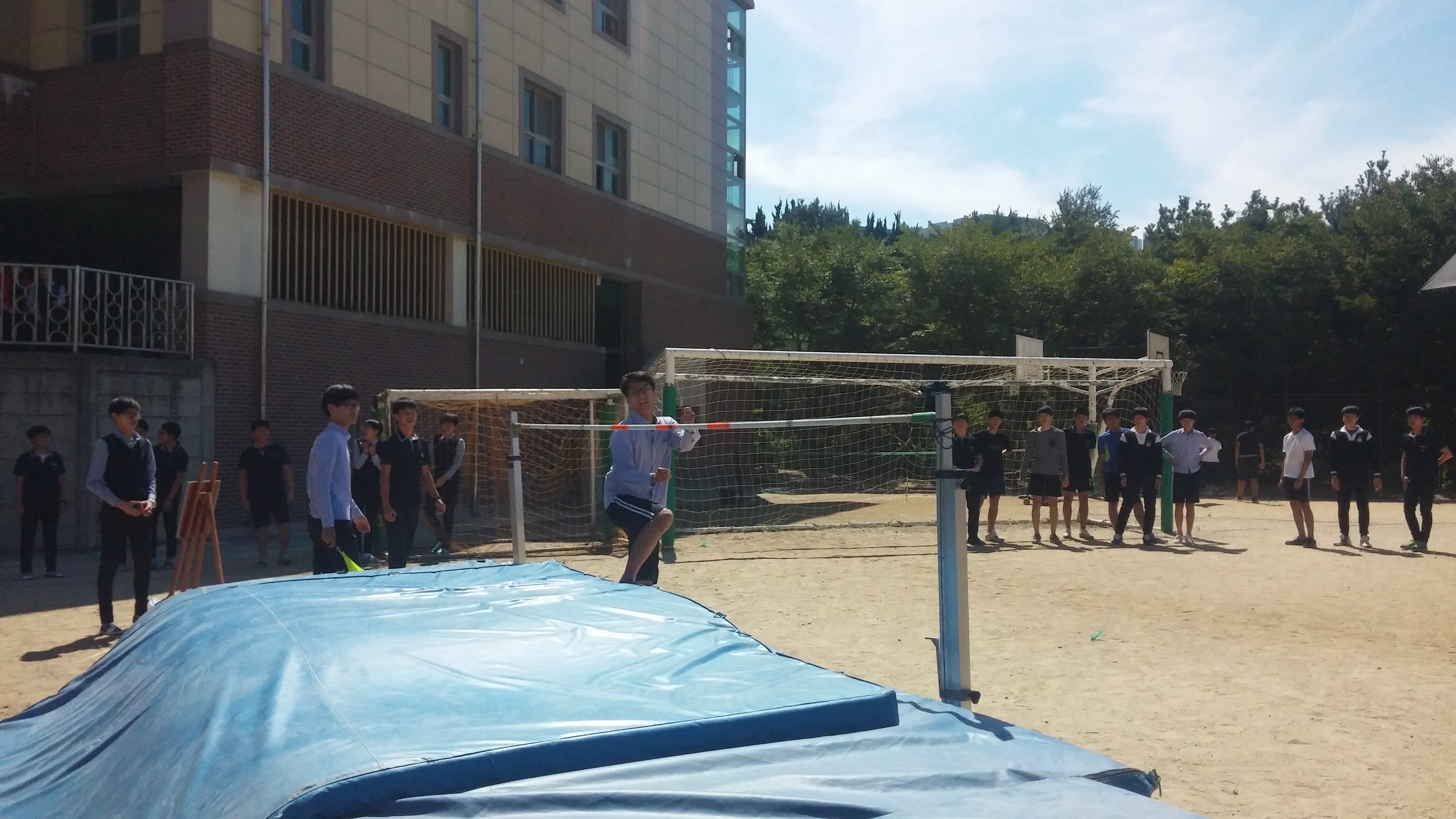 20150922_125036.jpg