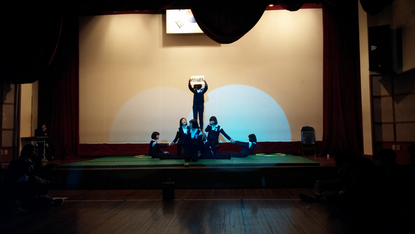 크기변환_20141120_125823.jpg