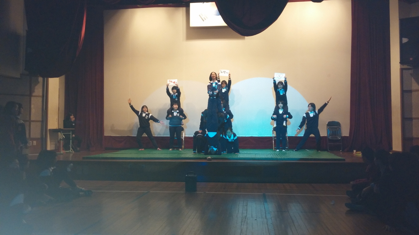 크기변환_20141120_130207.jpg
