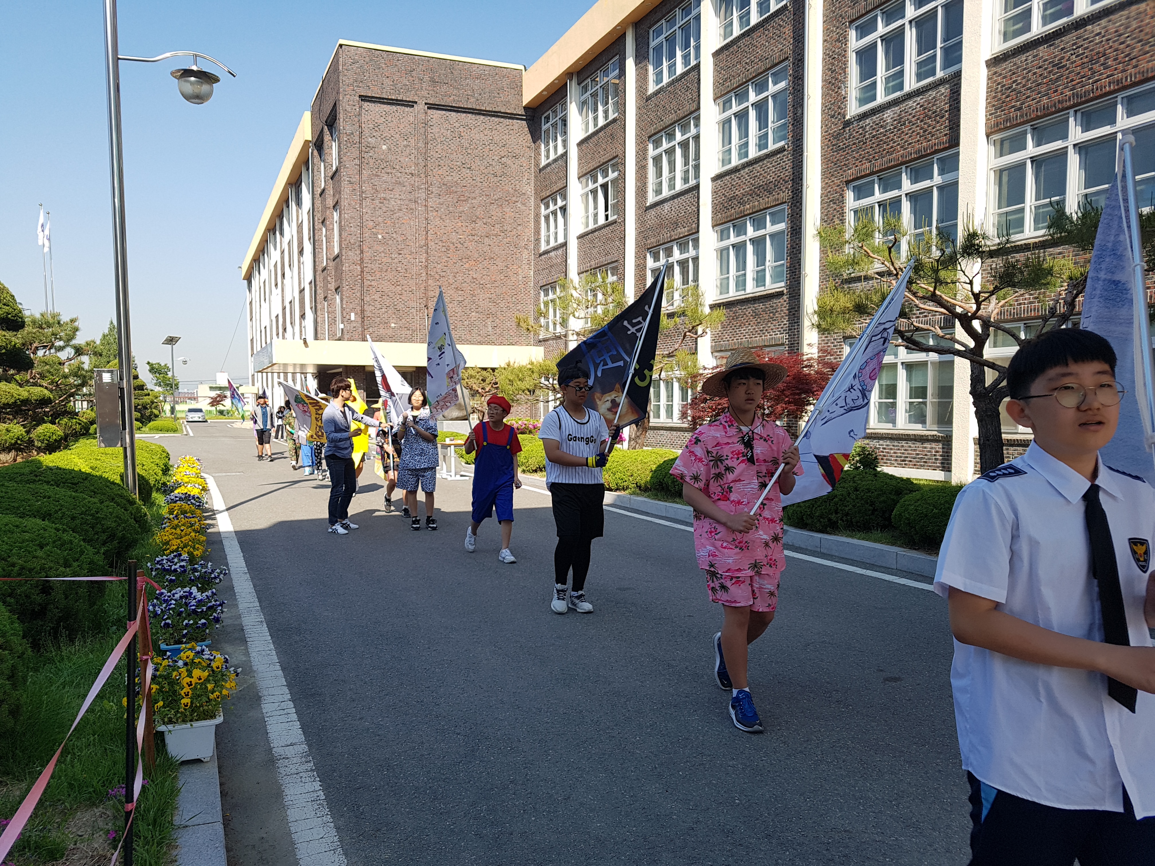 20190510_085242.jpg