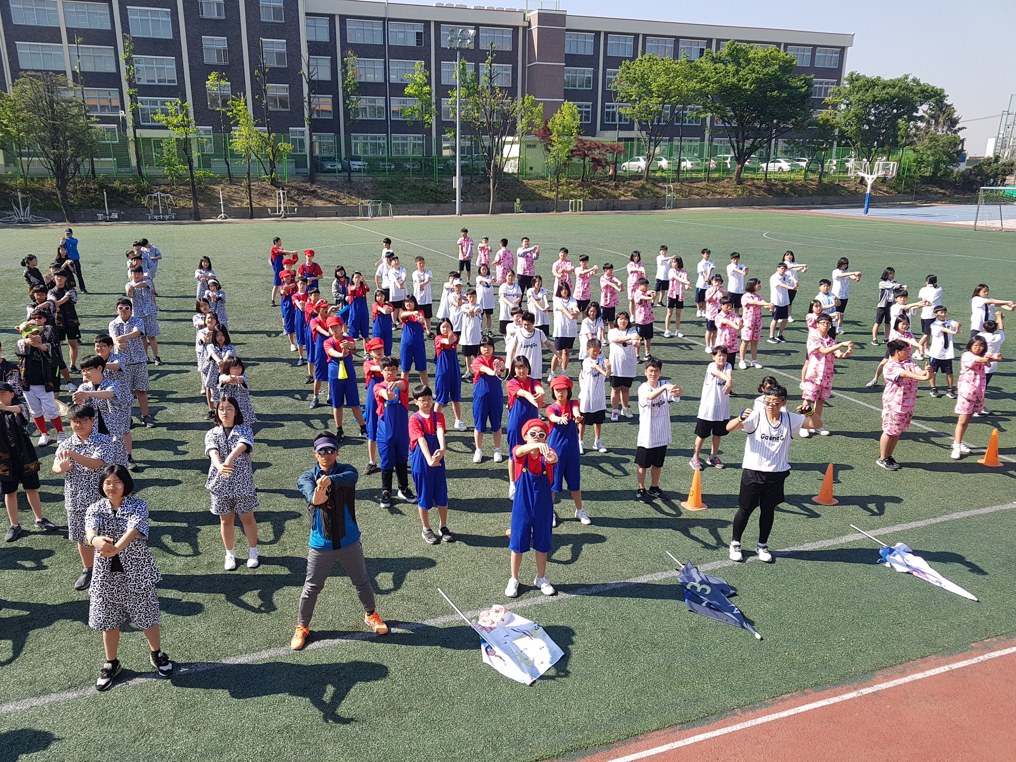 20190510_090401.jpg