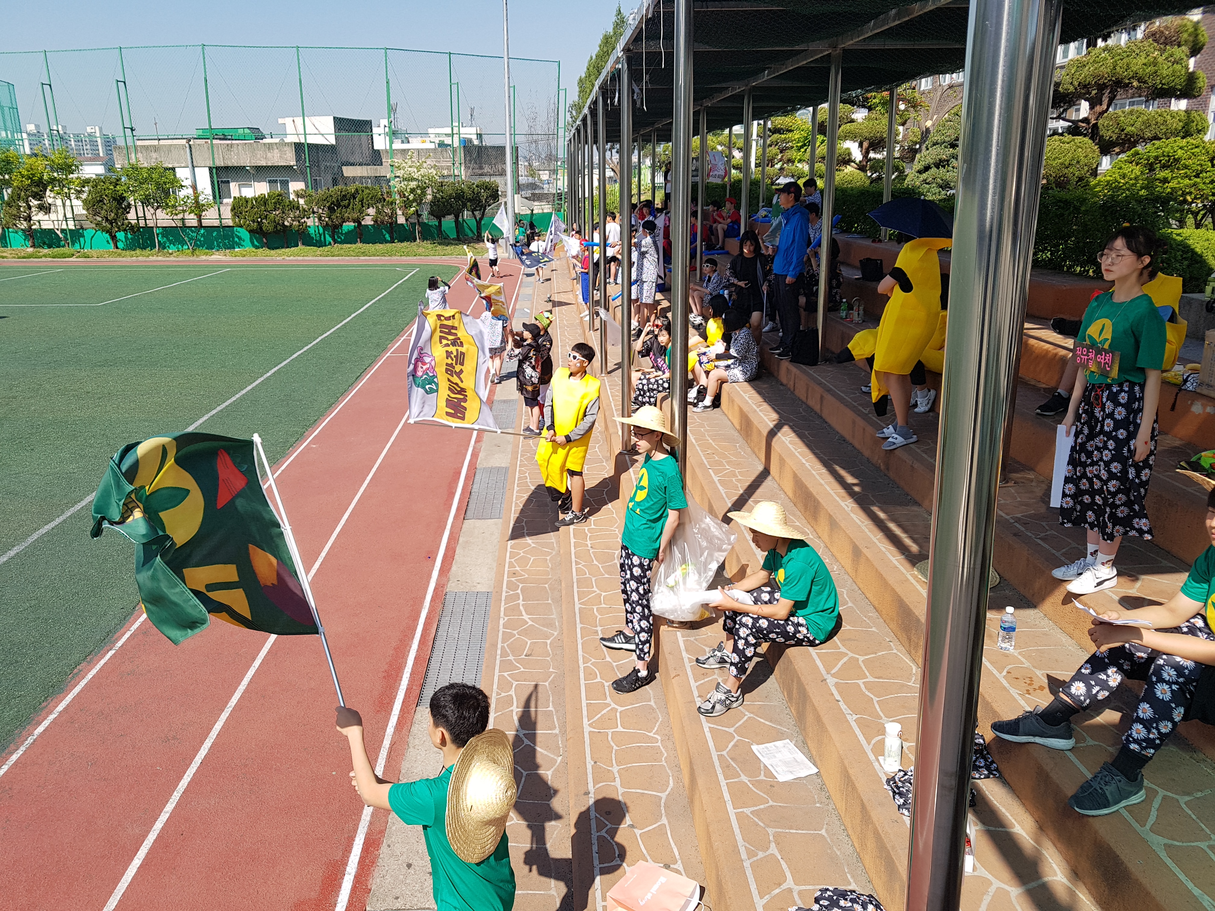 20190510_092354.jpg