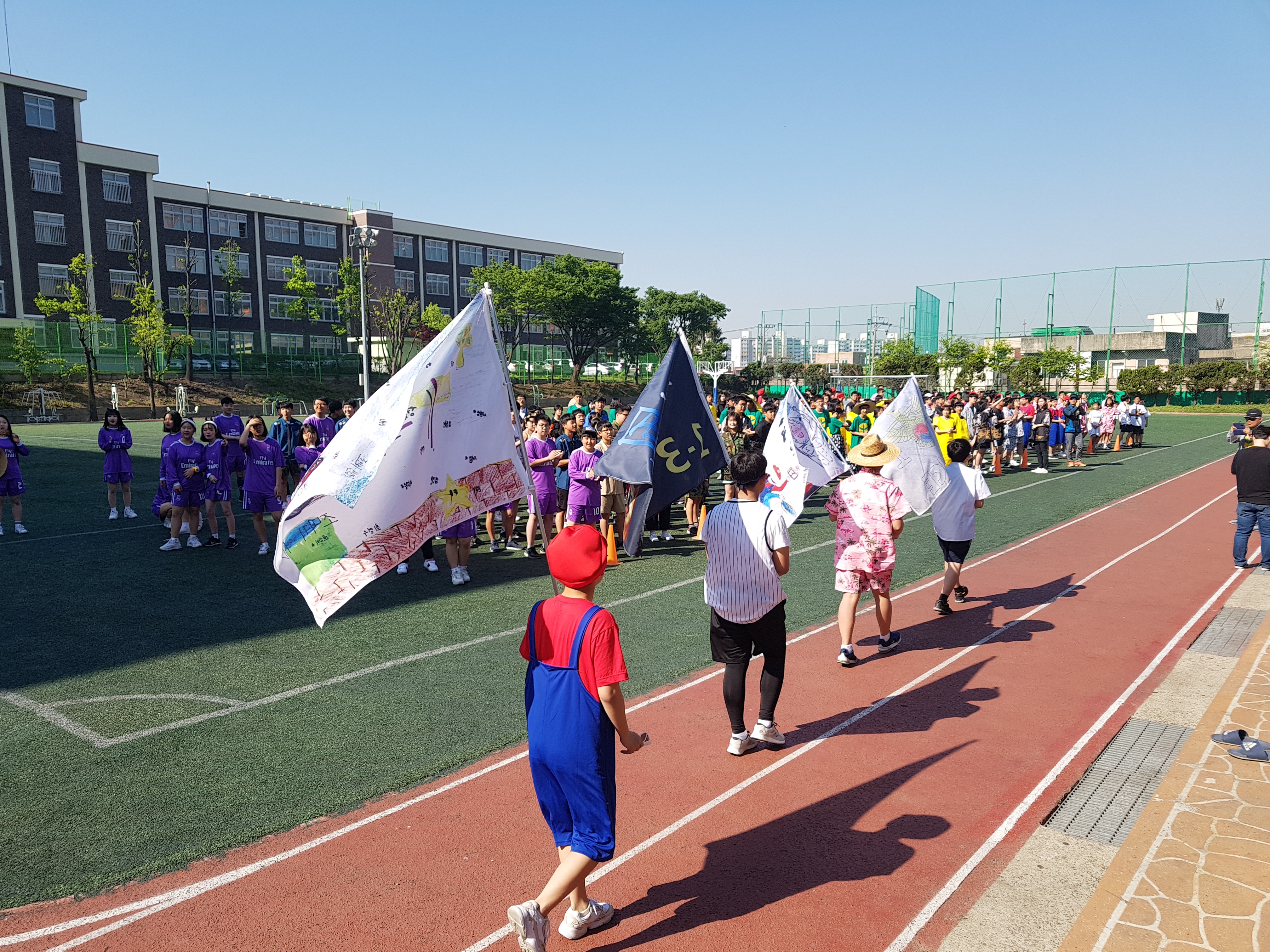 20190510_085314.jpg