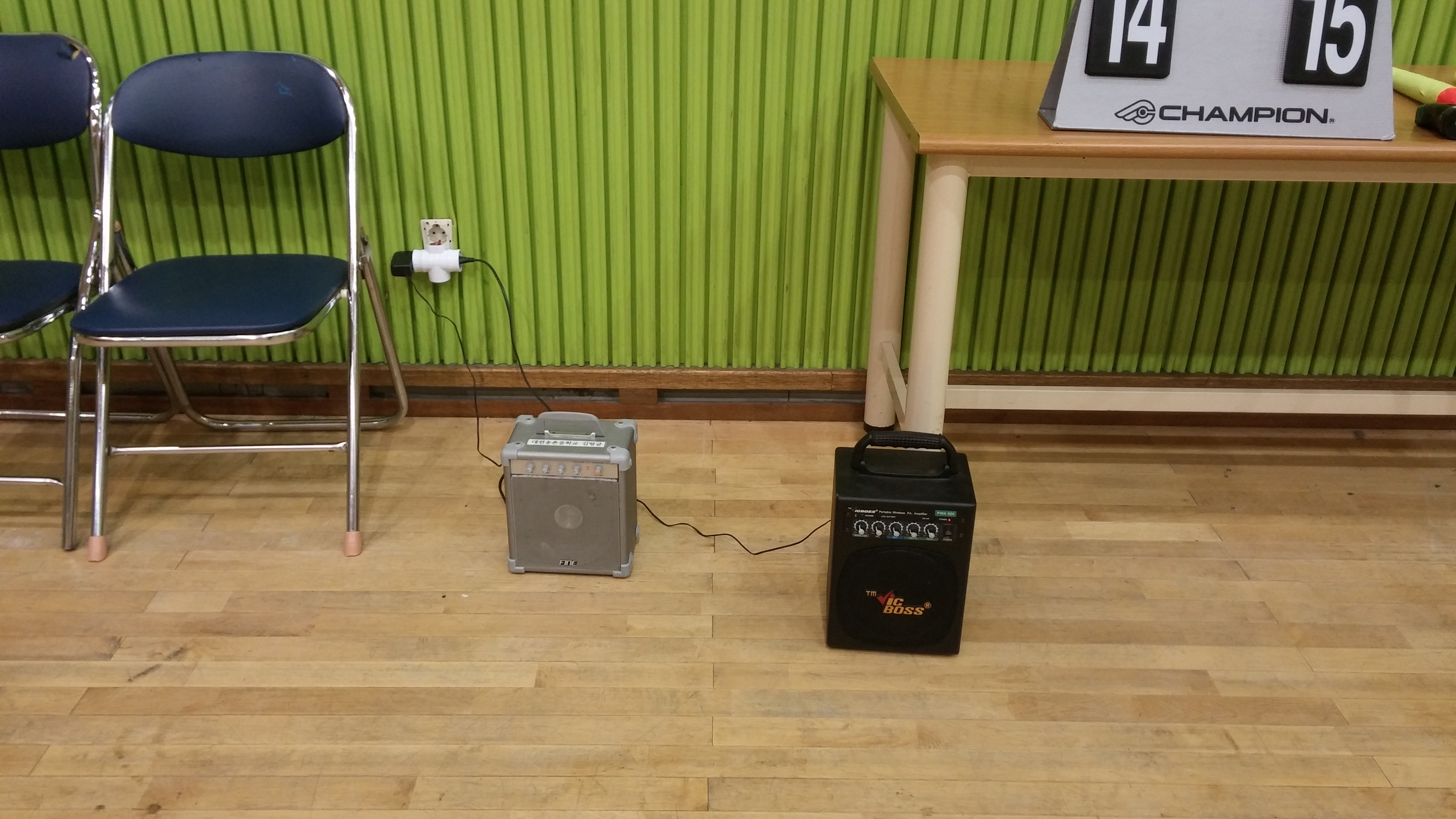 20150420_103359.jpg