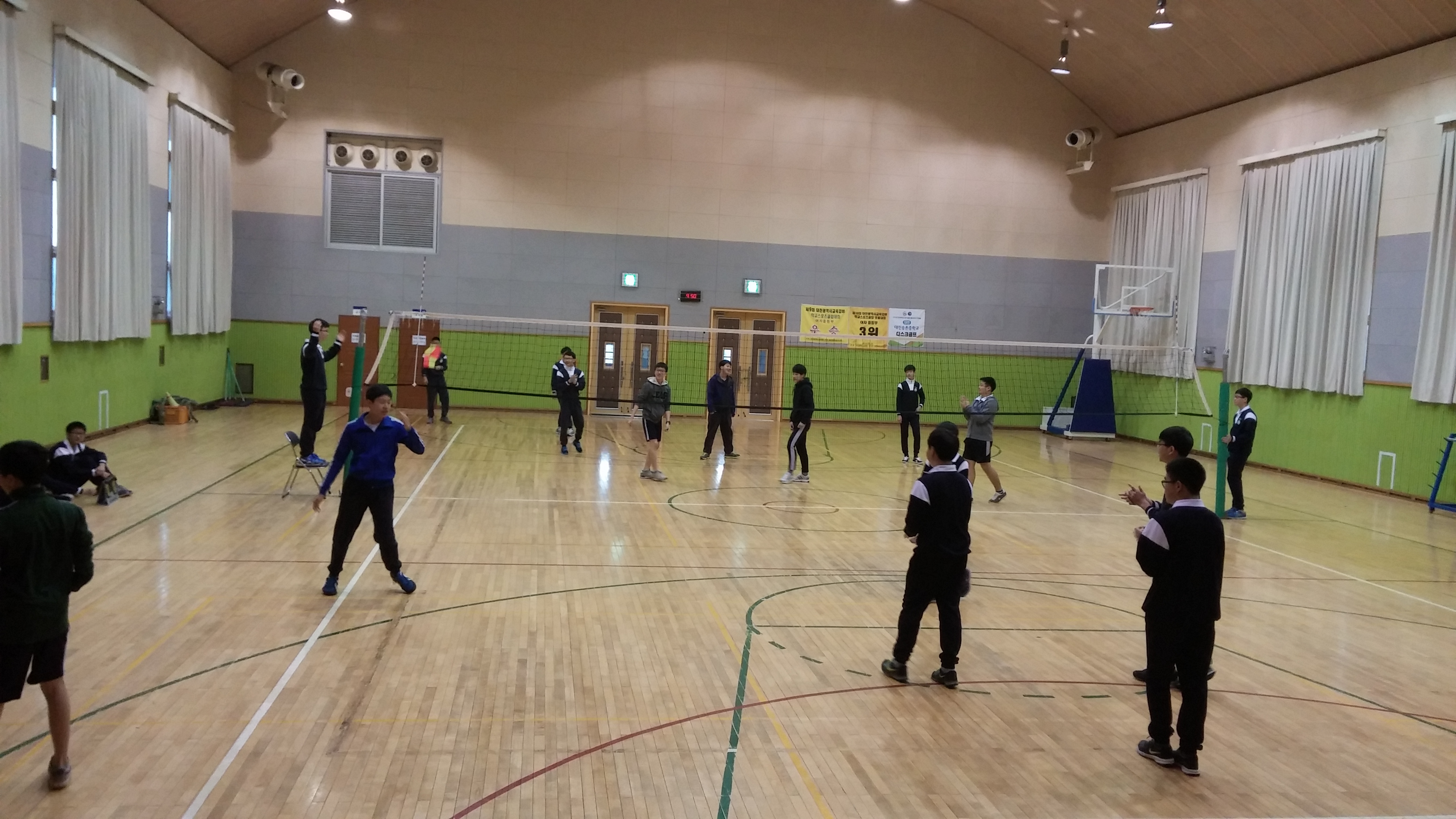 20150420_095448.jpg