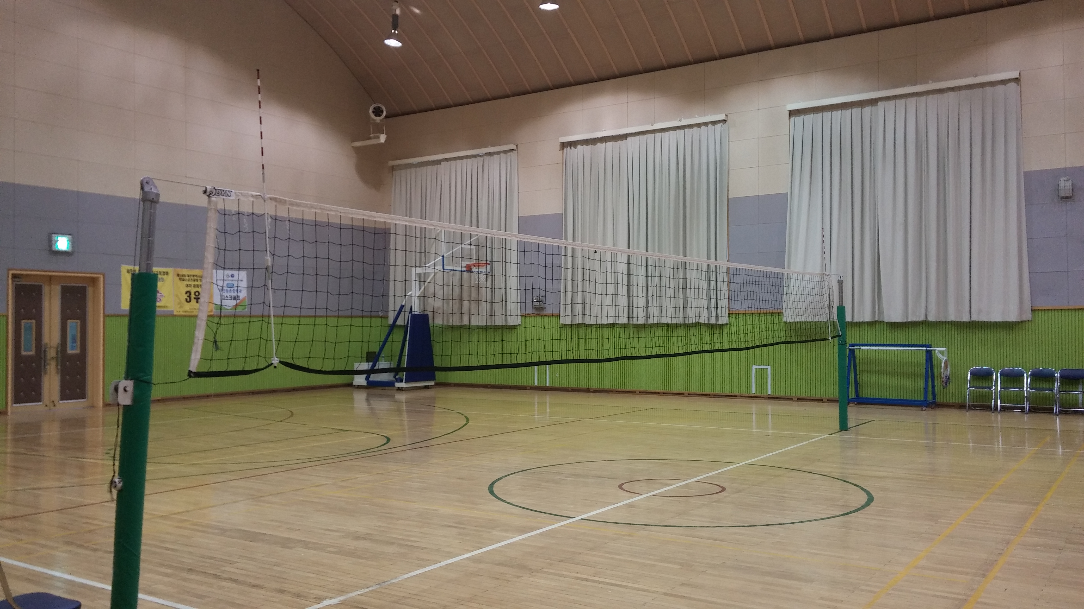 20150420_103341.jpg