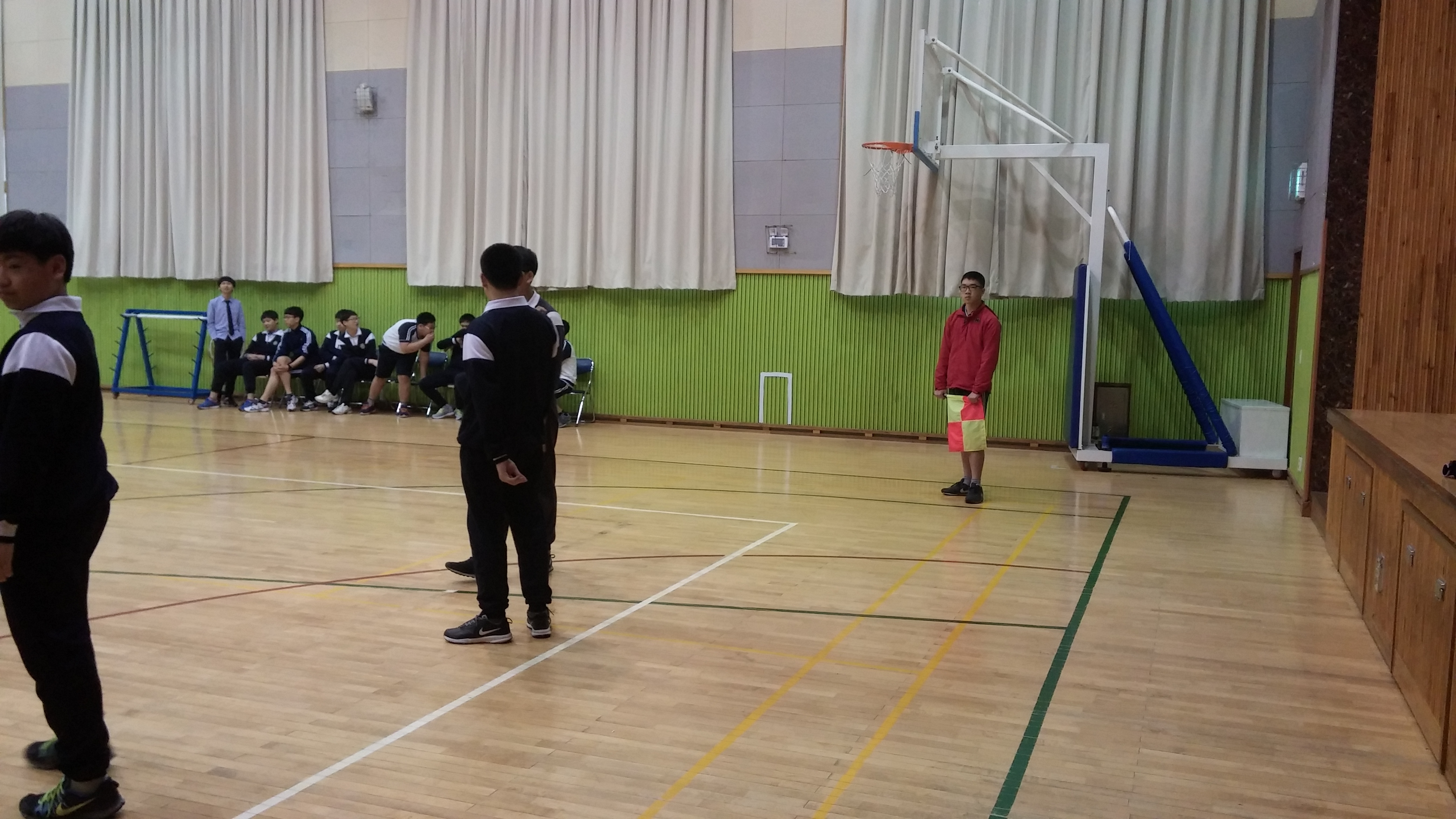 20150420_095510.jpg