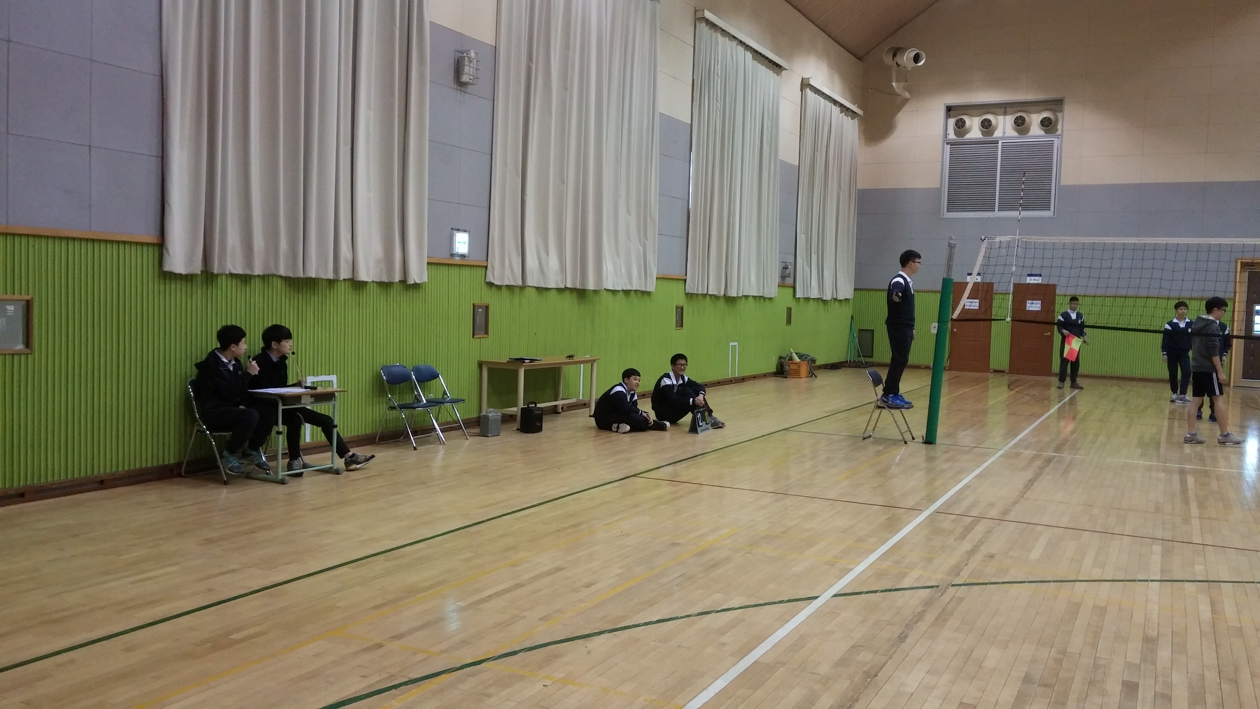 20150420_095507.jpg