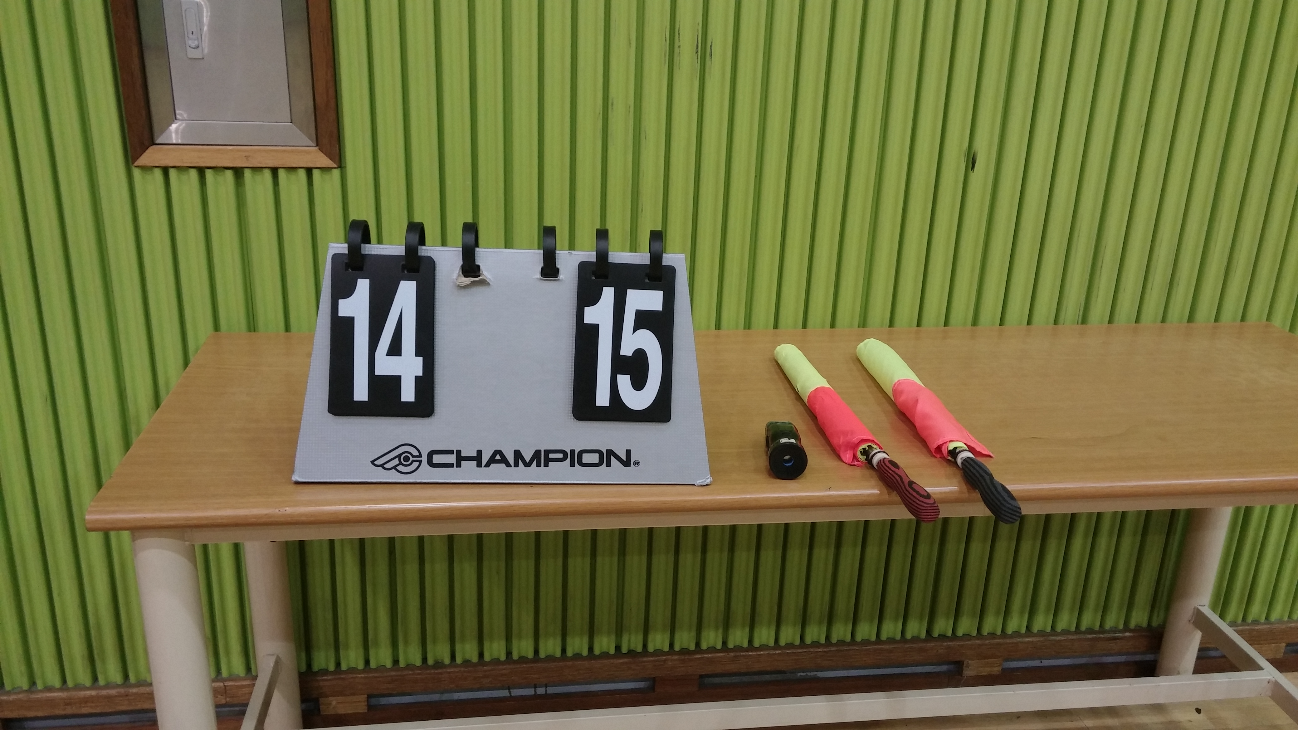 20150420_103355.jpg