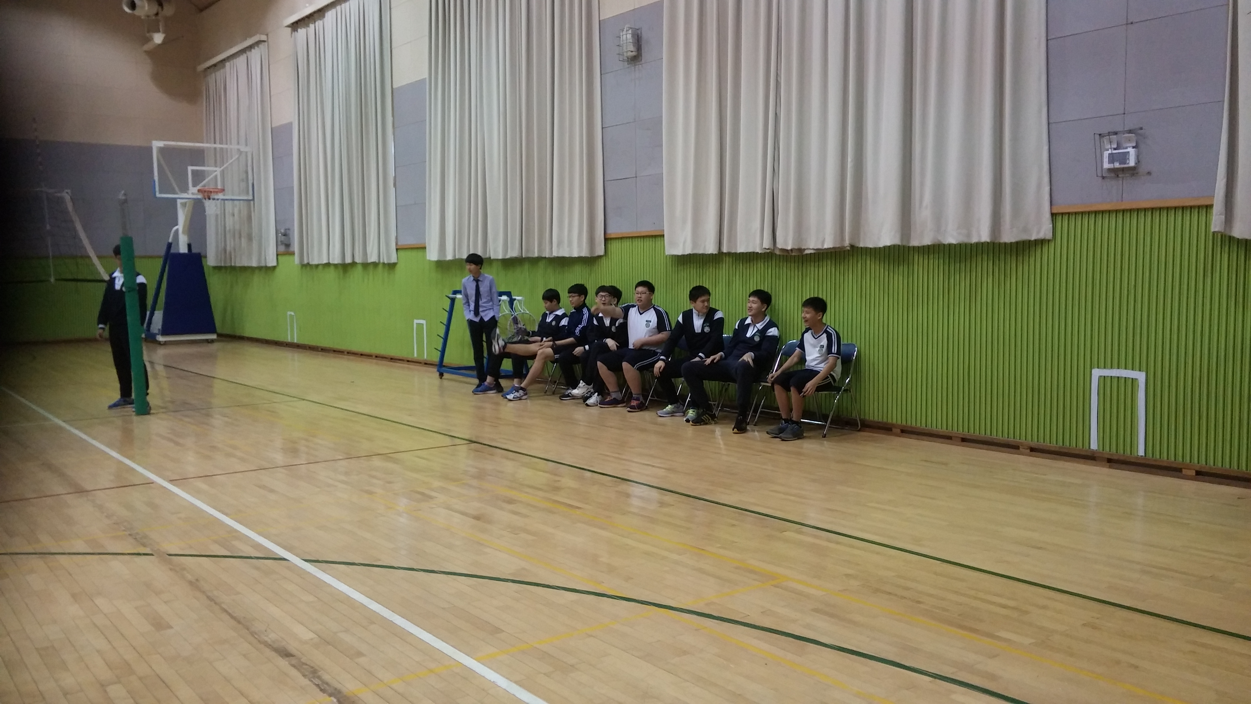 20150420_095518.jpg
