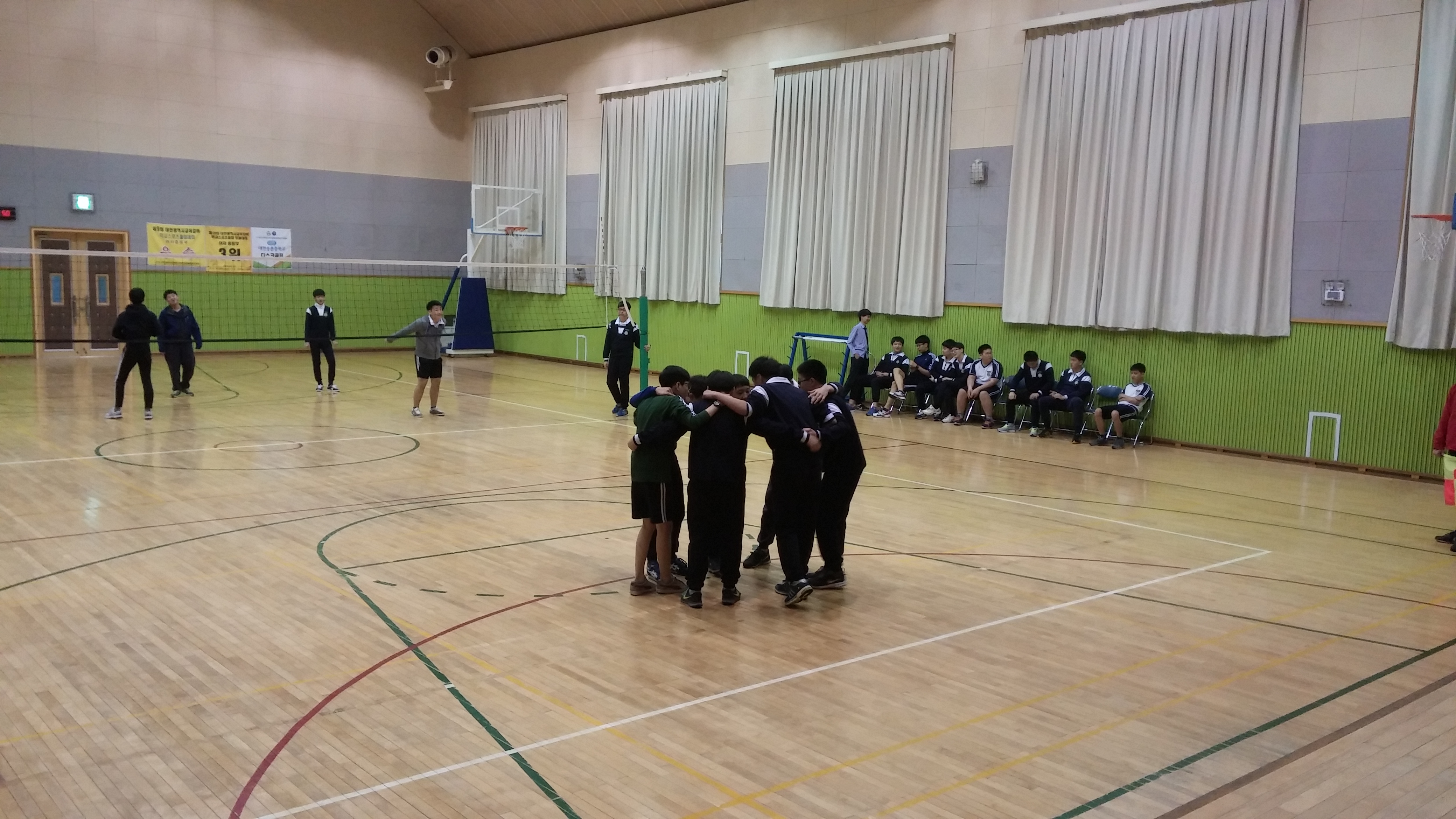 20150420_095454.jpg