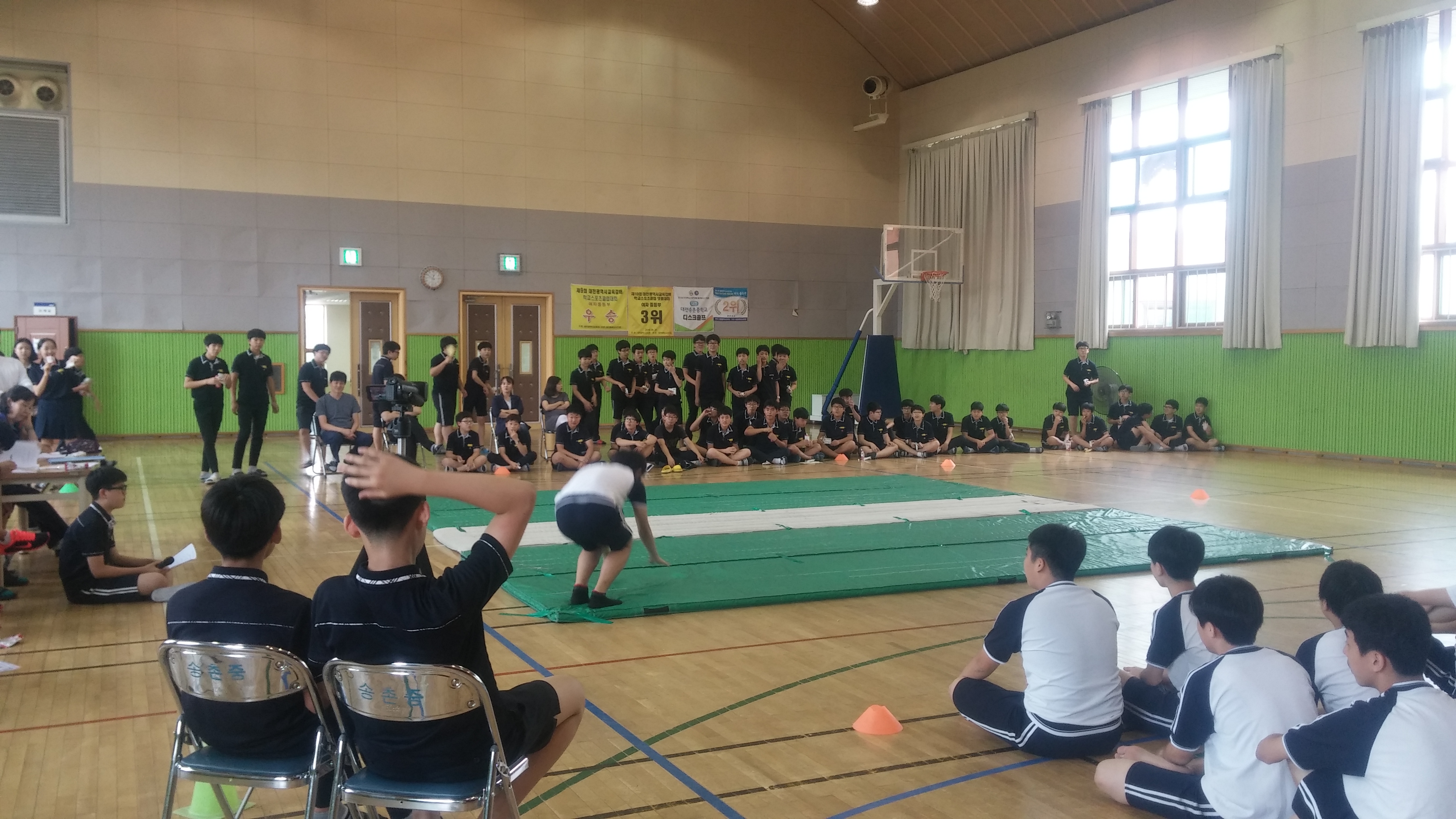 20160624_125022.jpg