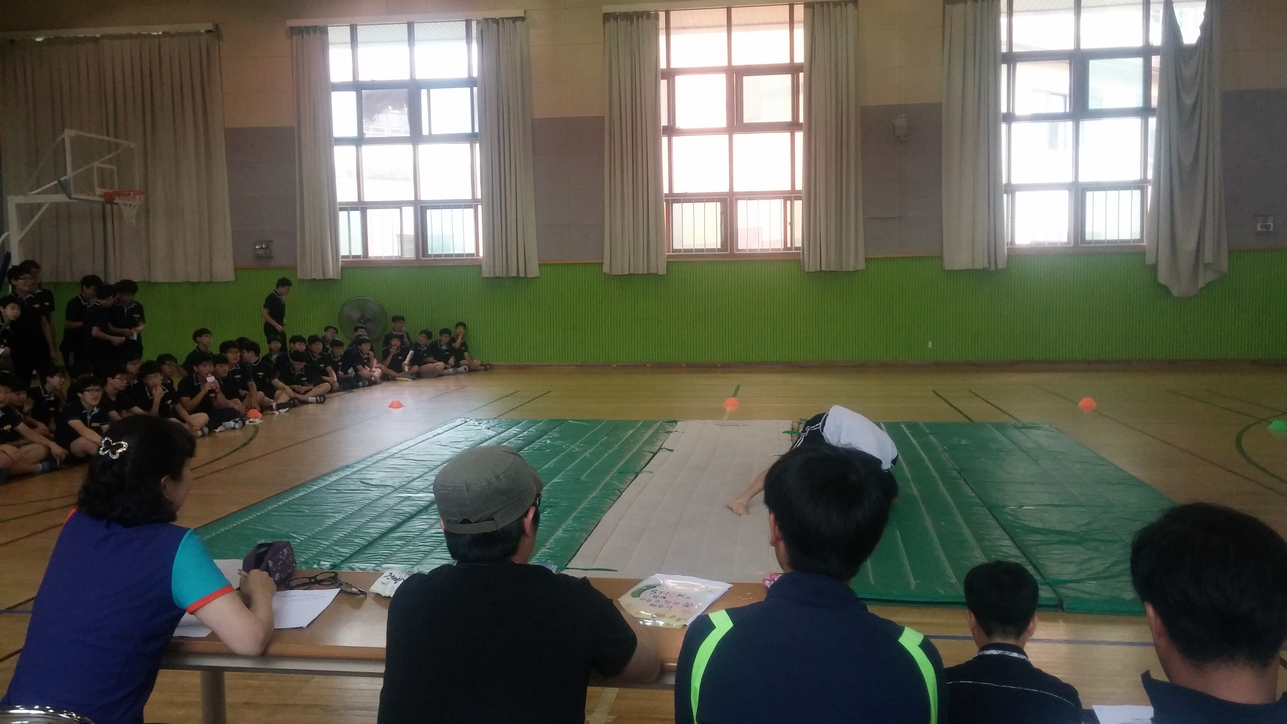 20160624_125139.jpg