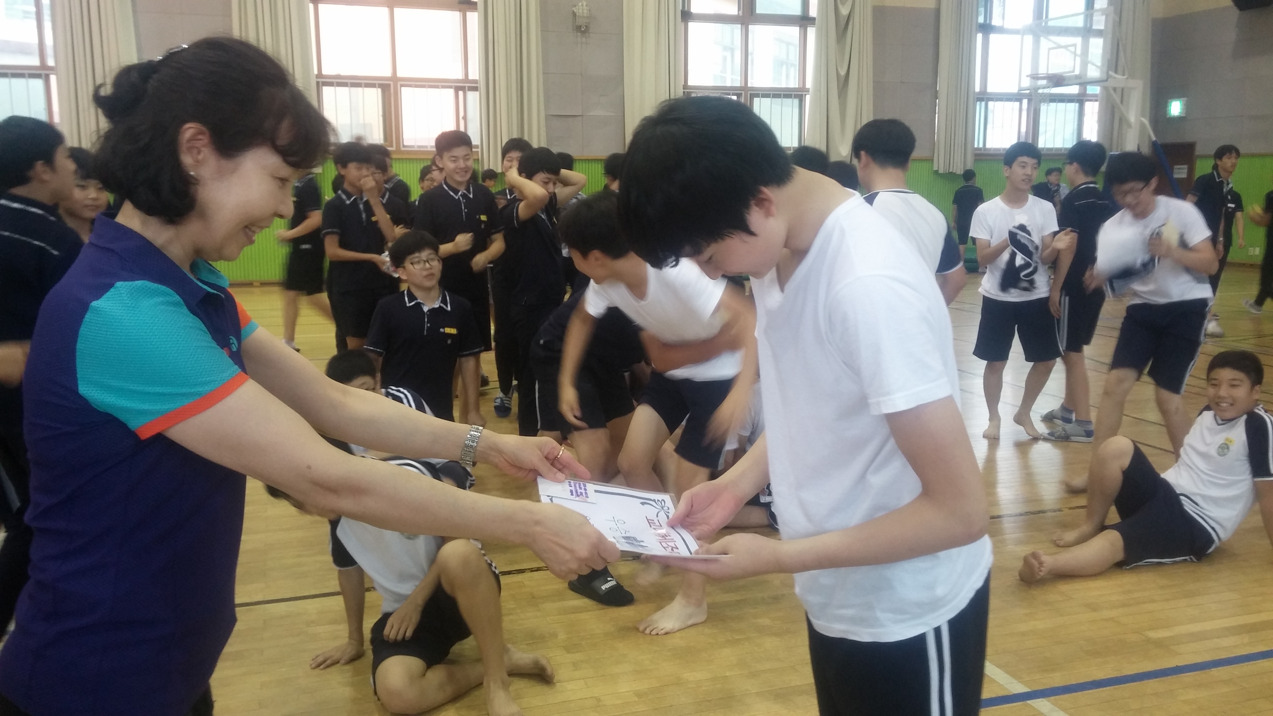 20160624_131212.jpg