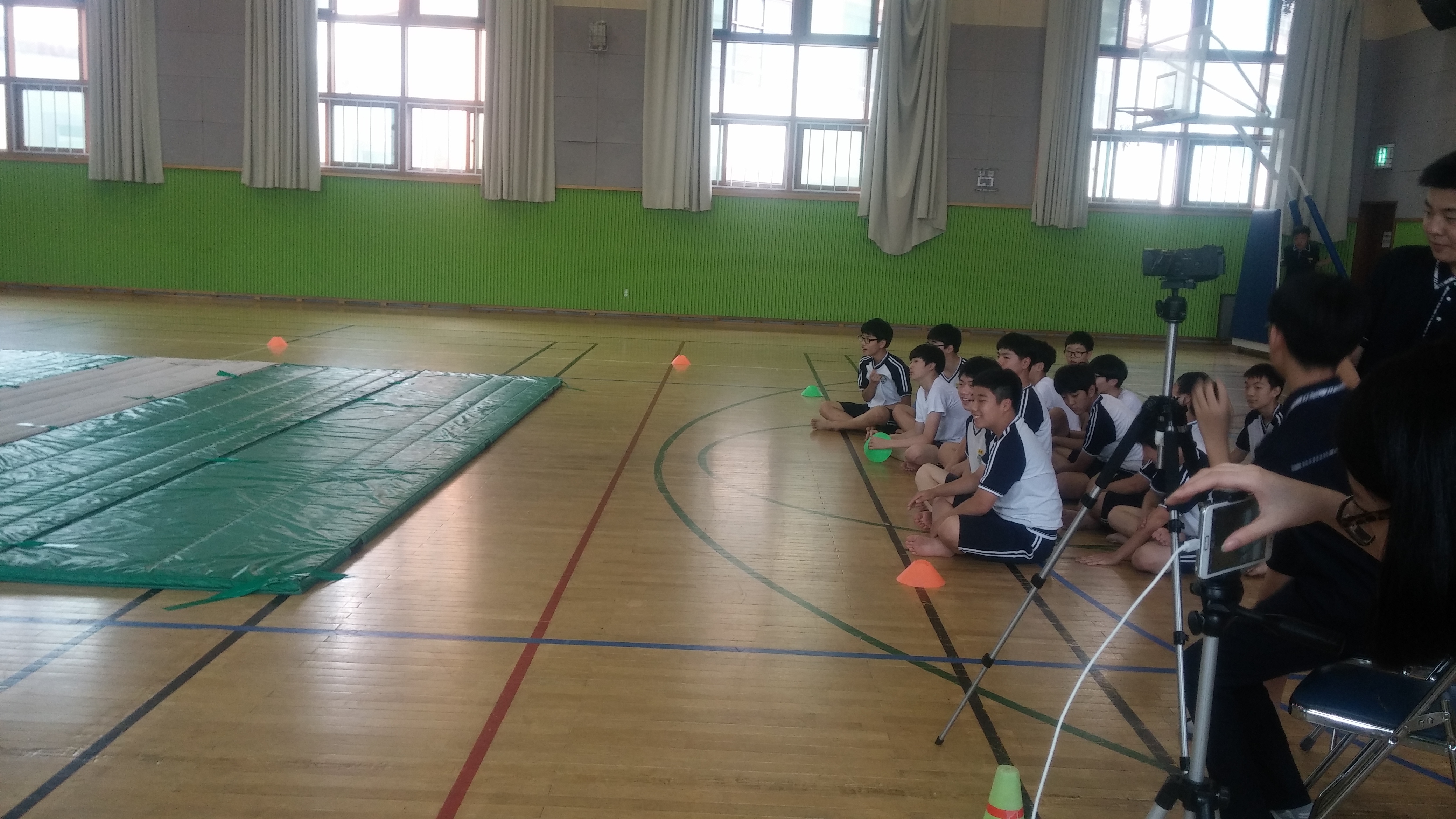 20160624_124854.jpg
