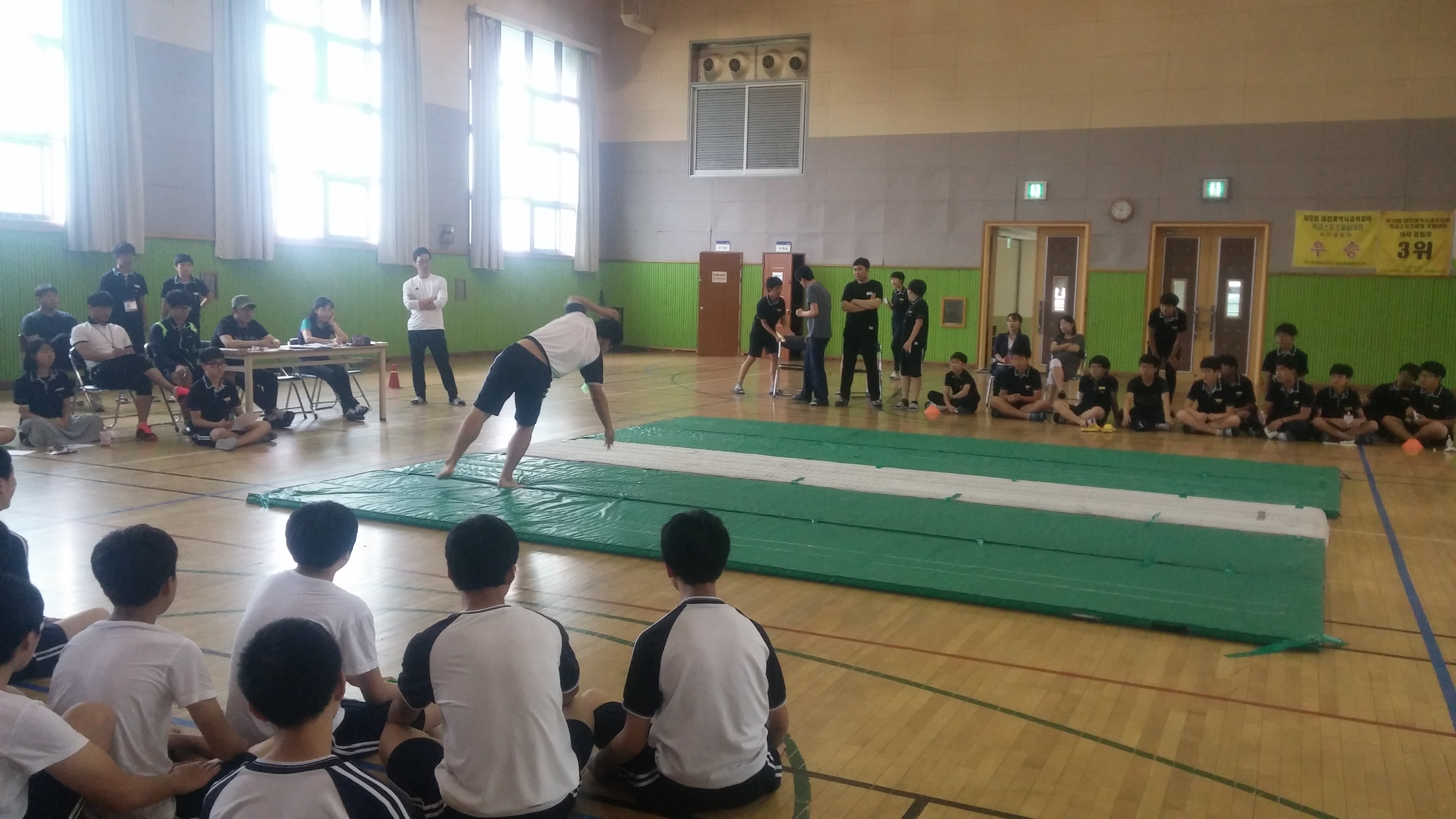 20160624_124926.jpg