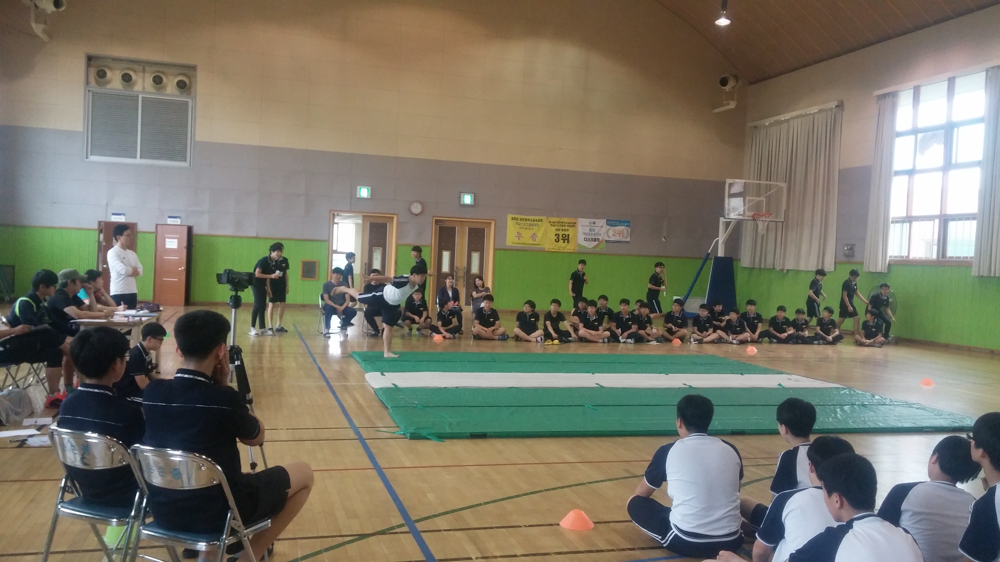 20160624_124937.jpg
