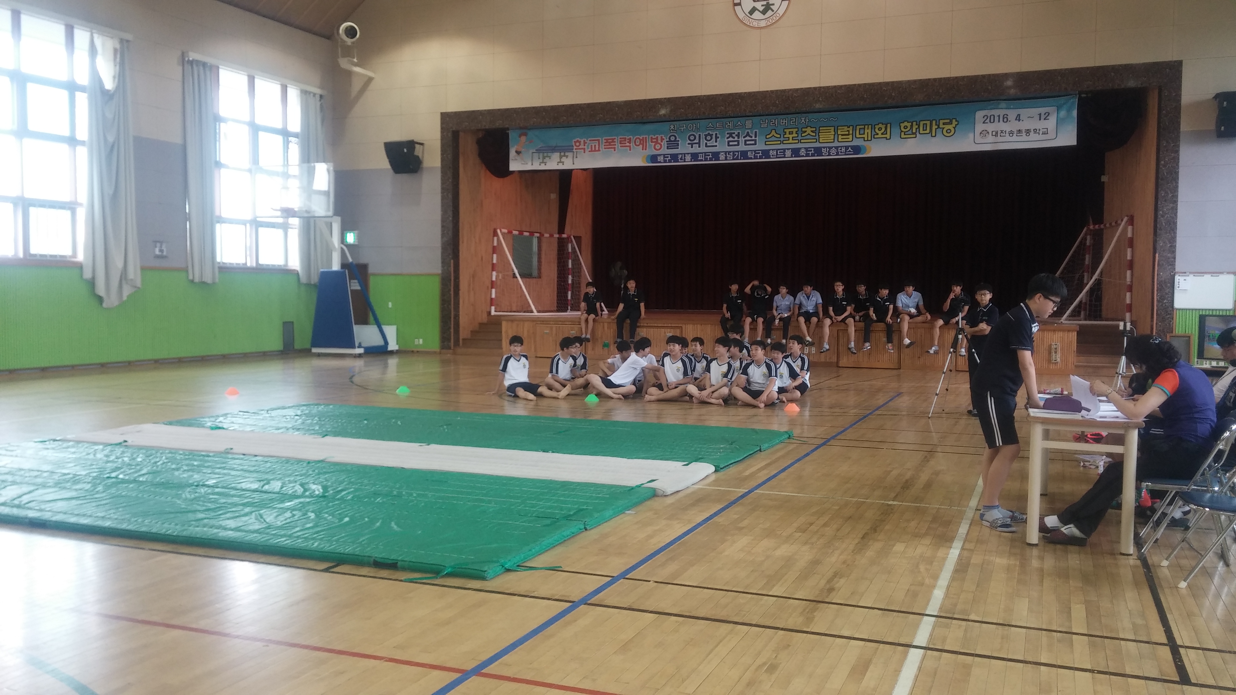 20160624_124728.jpg