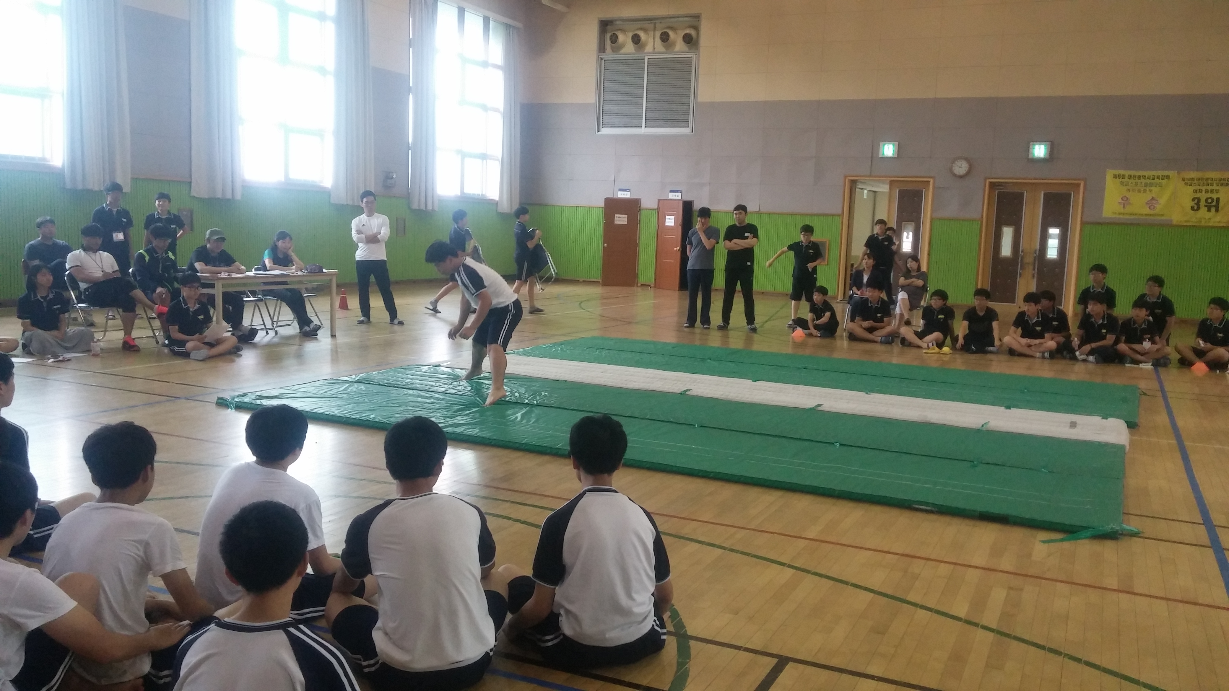 20160624_124921.jpg
