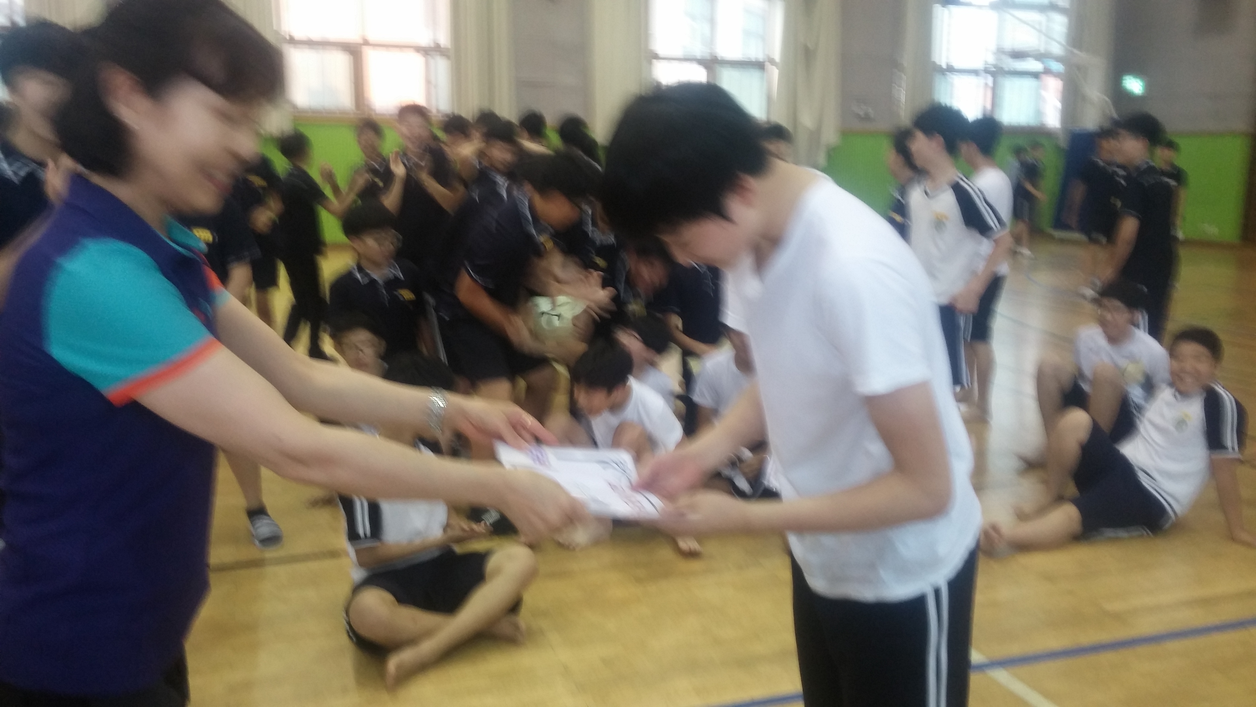 20160624_131211.jpg