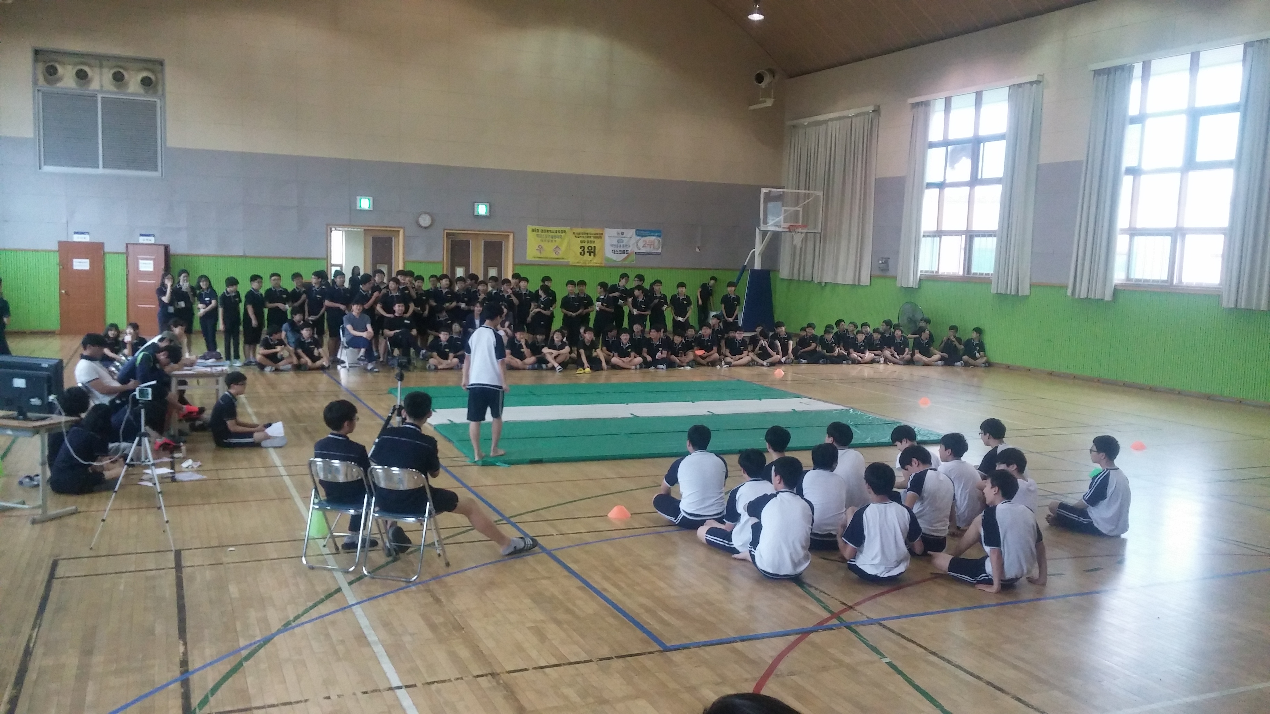 20160624_125237.jpg
