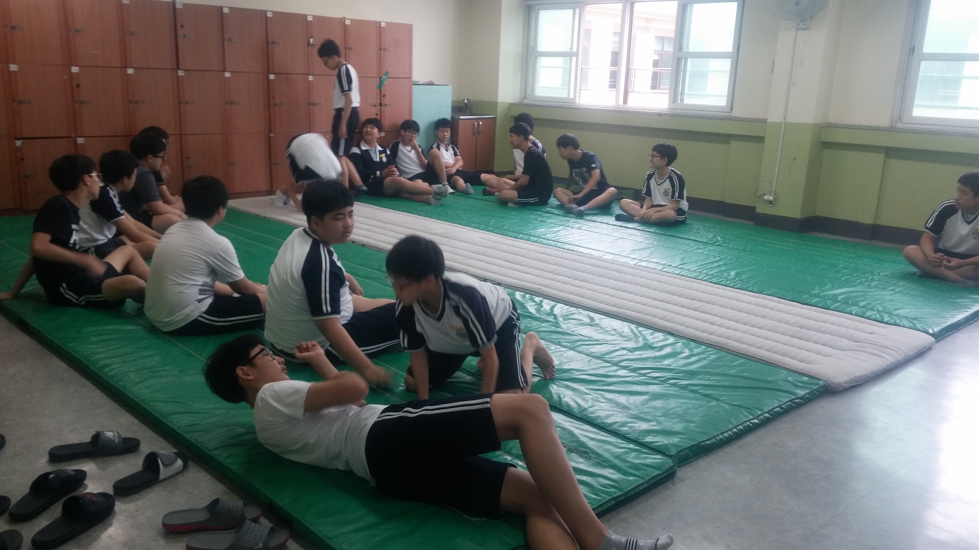 20160624_091422.jpg