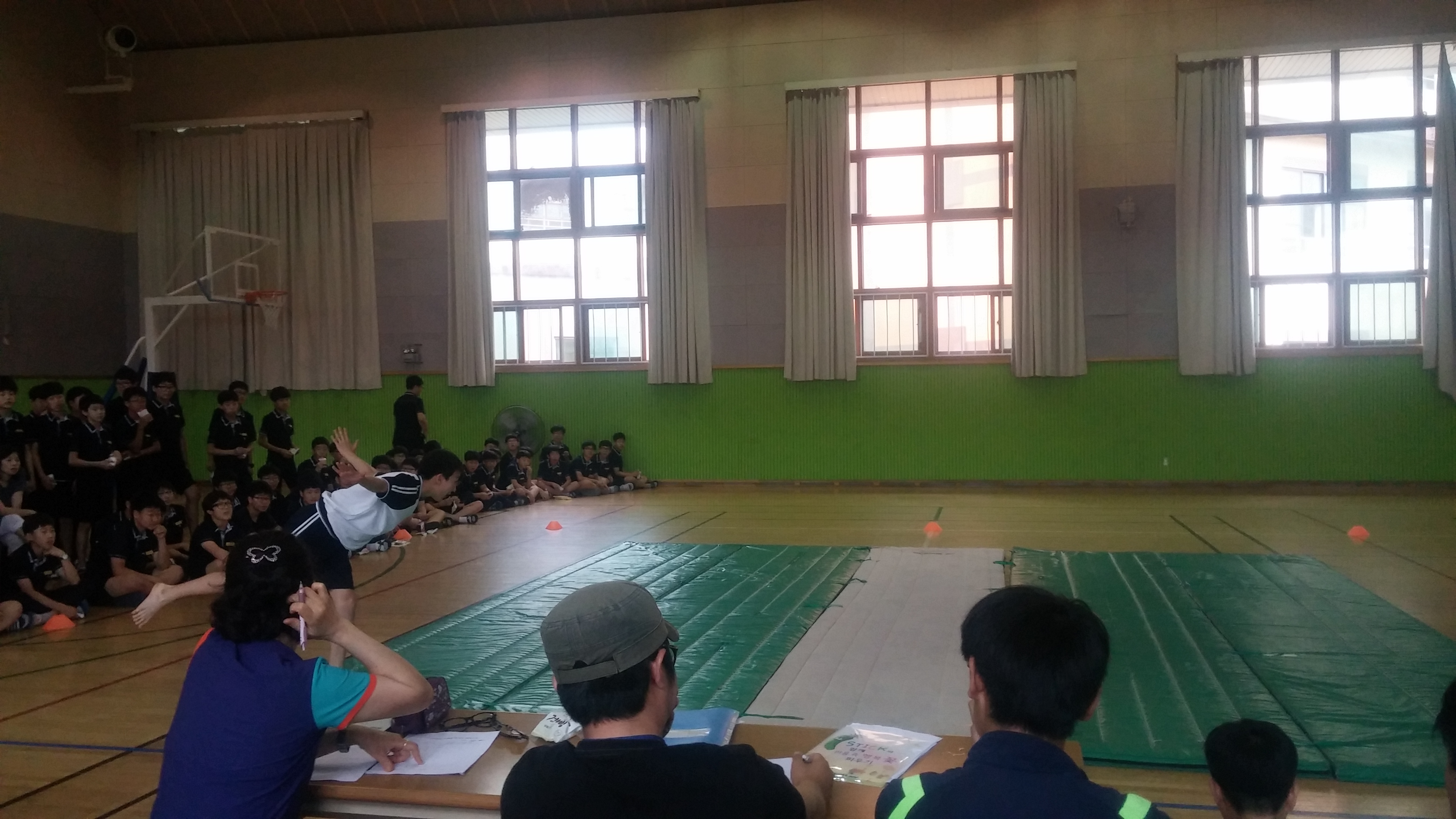 20160624_125155.jpg