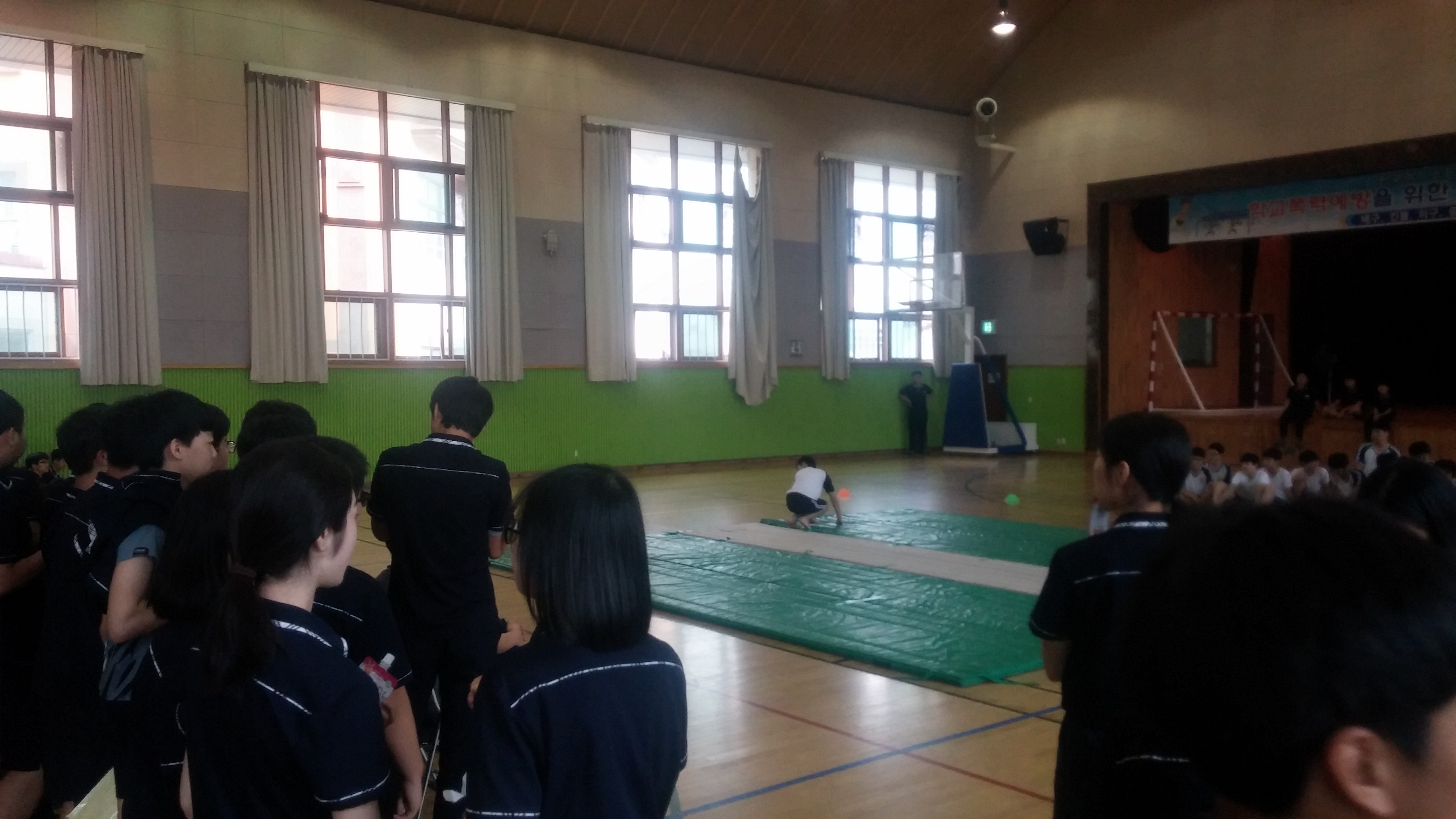 20160624_125207.jpg