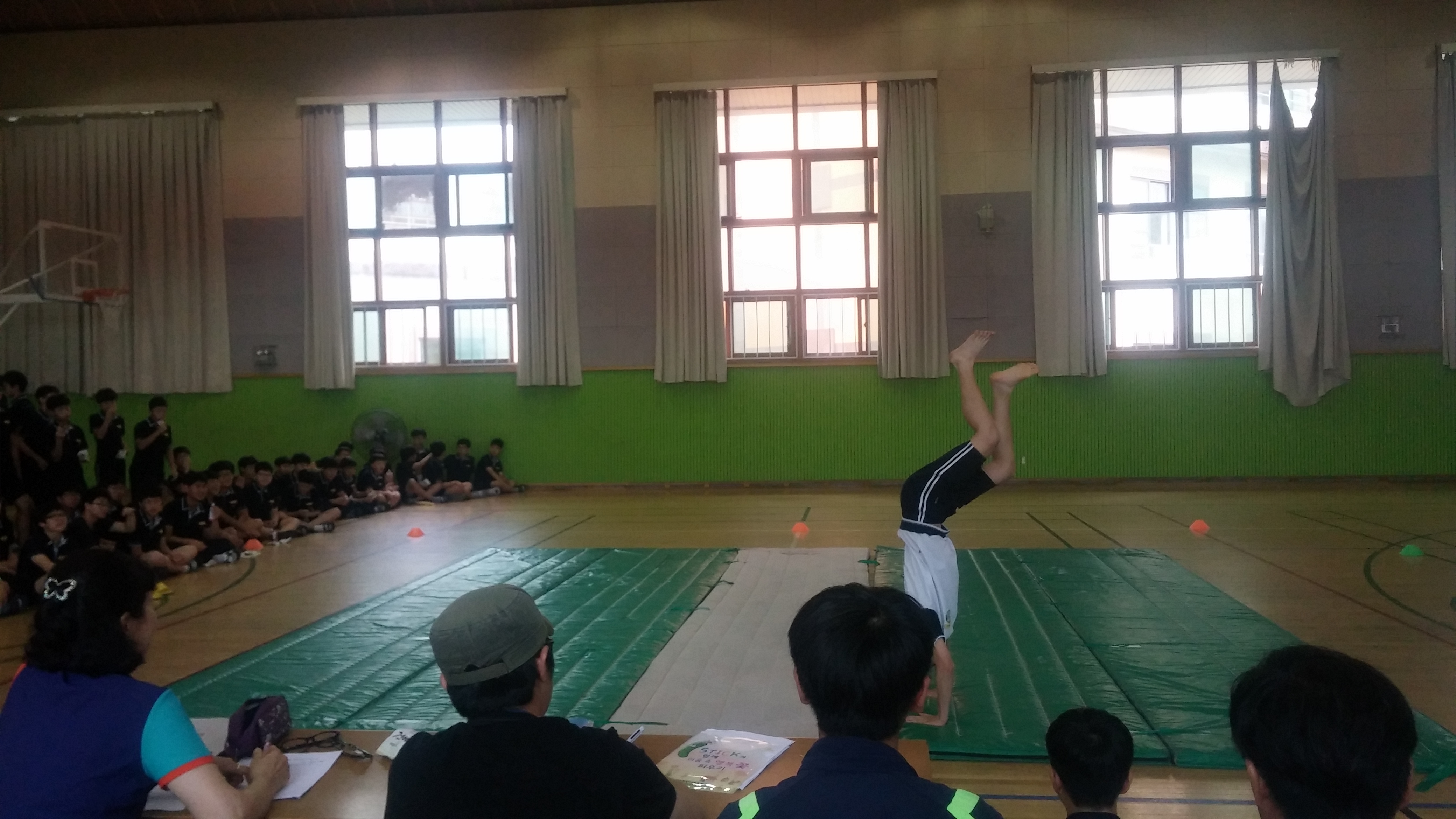 20160624_125148.jpg