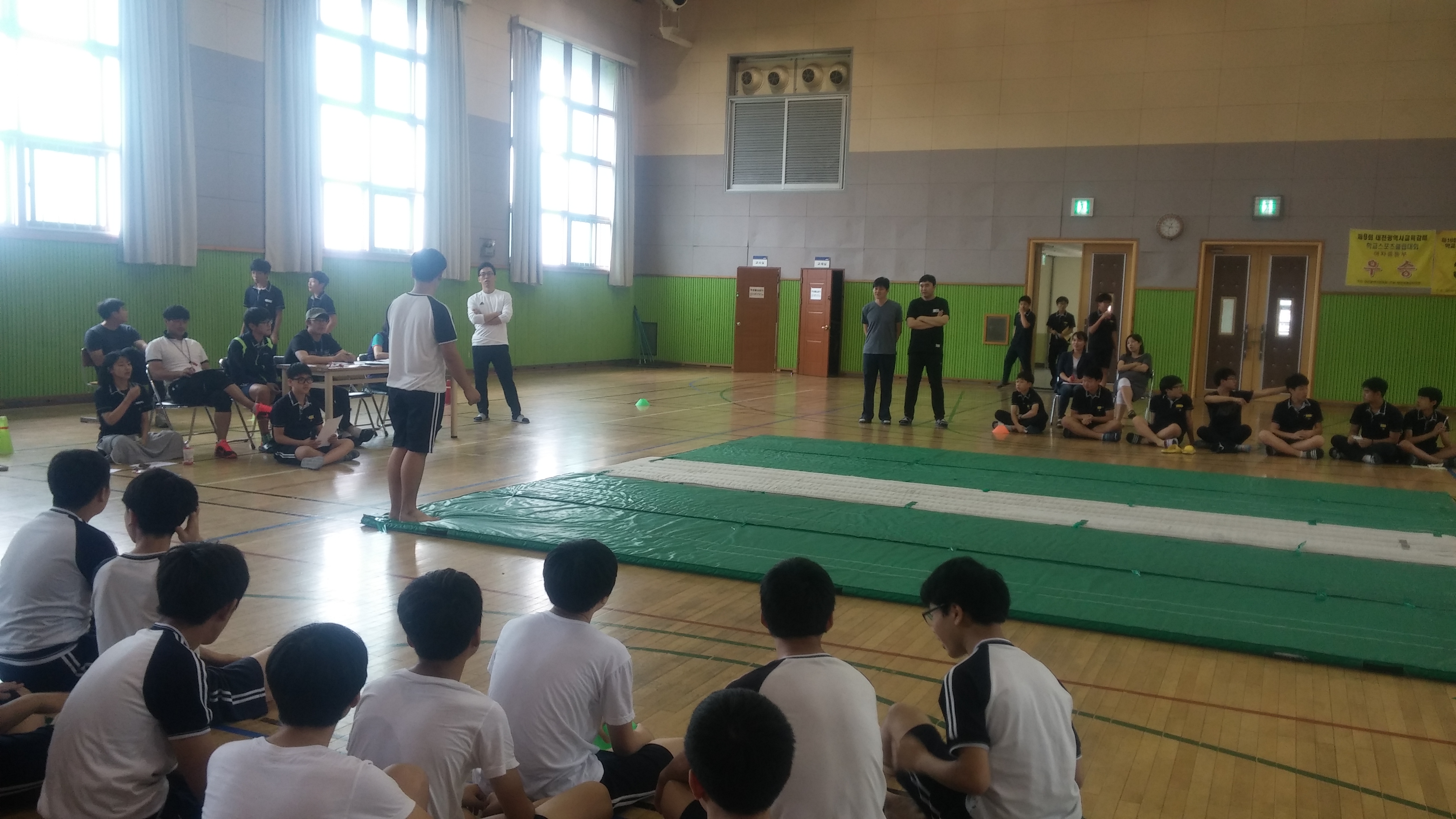 20160624_124909.jpg