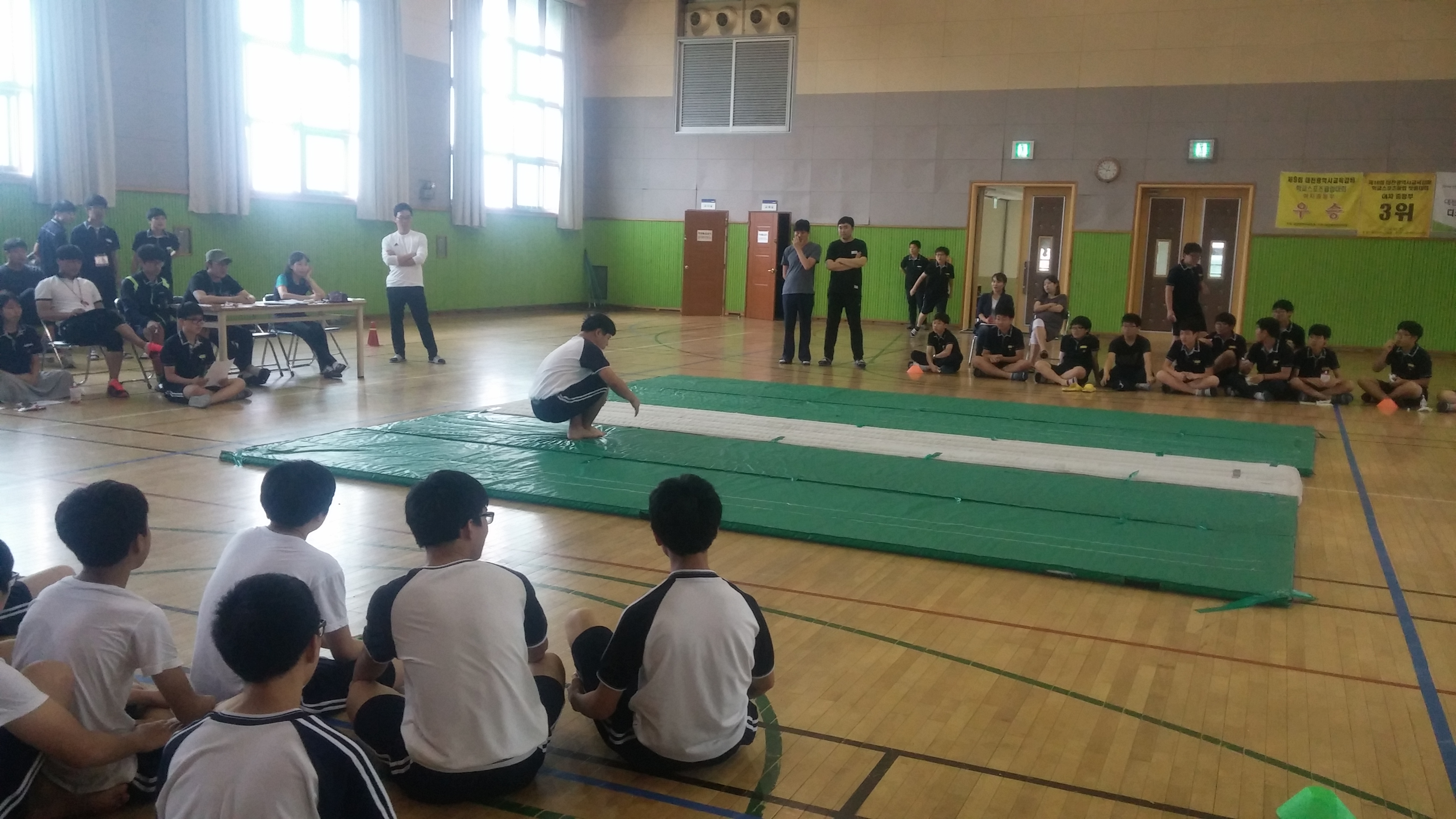 20160624_124916.jpg