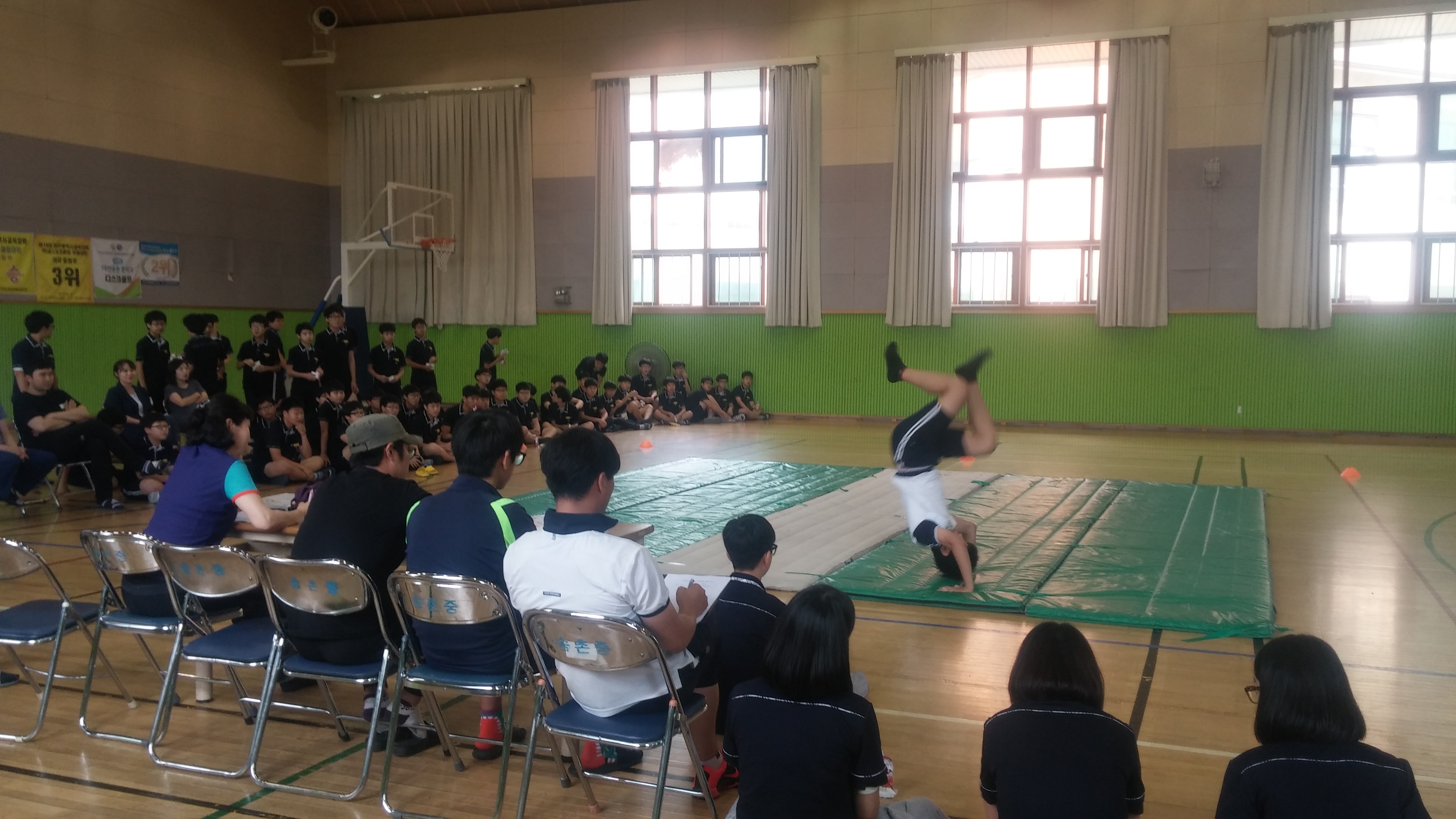 20160624_125040.jpg