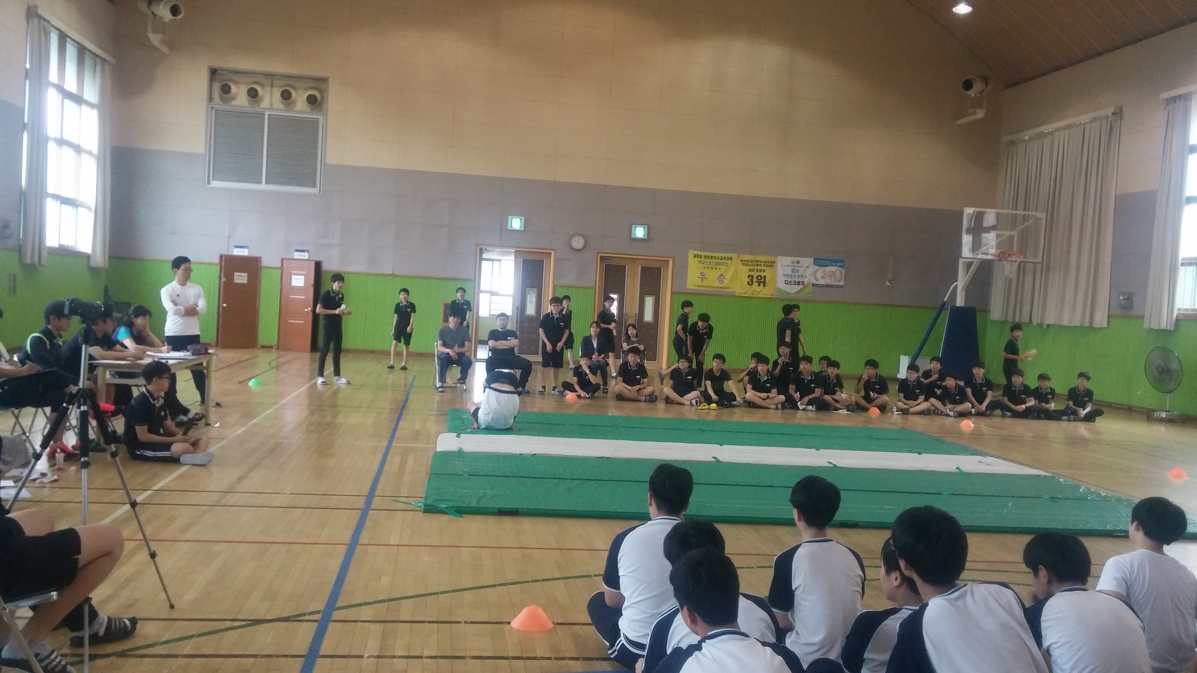 20160624_124933.jpg