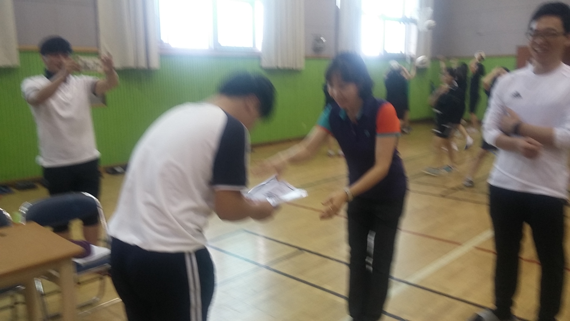 20160624_131150.jpg