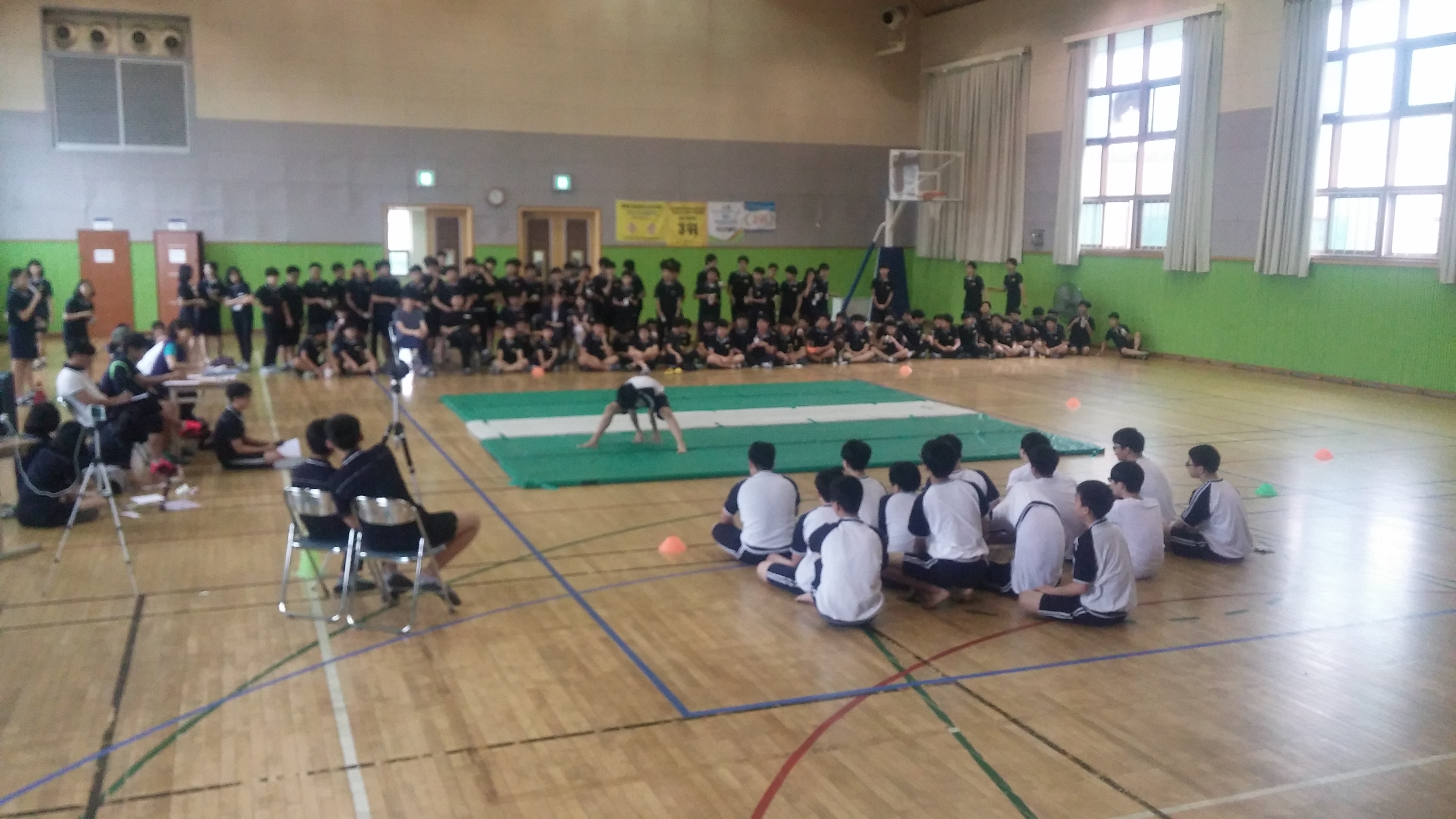 20160624_125246.jpg