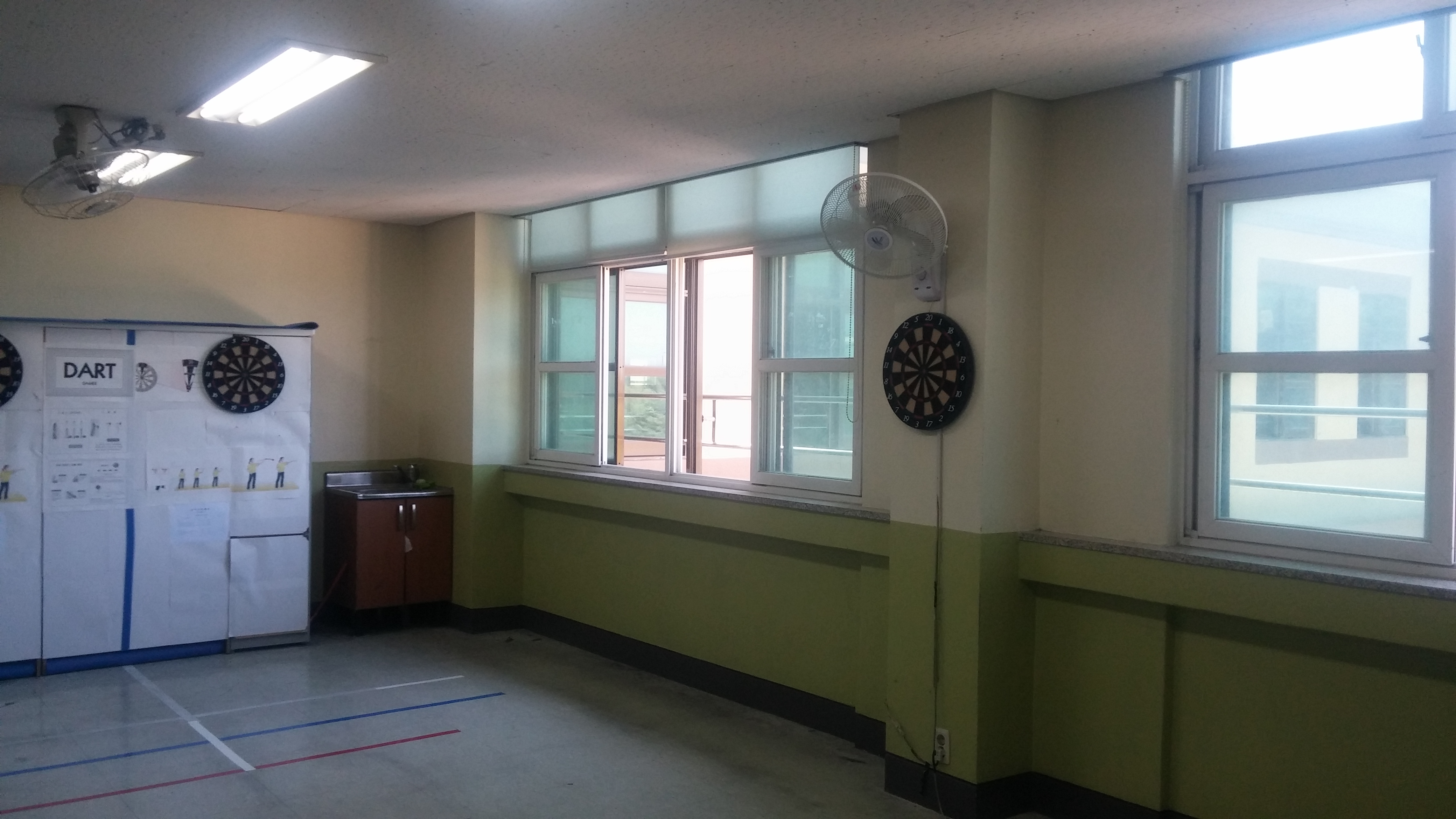 20160602_103601.jpg