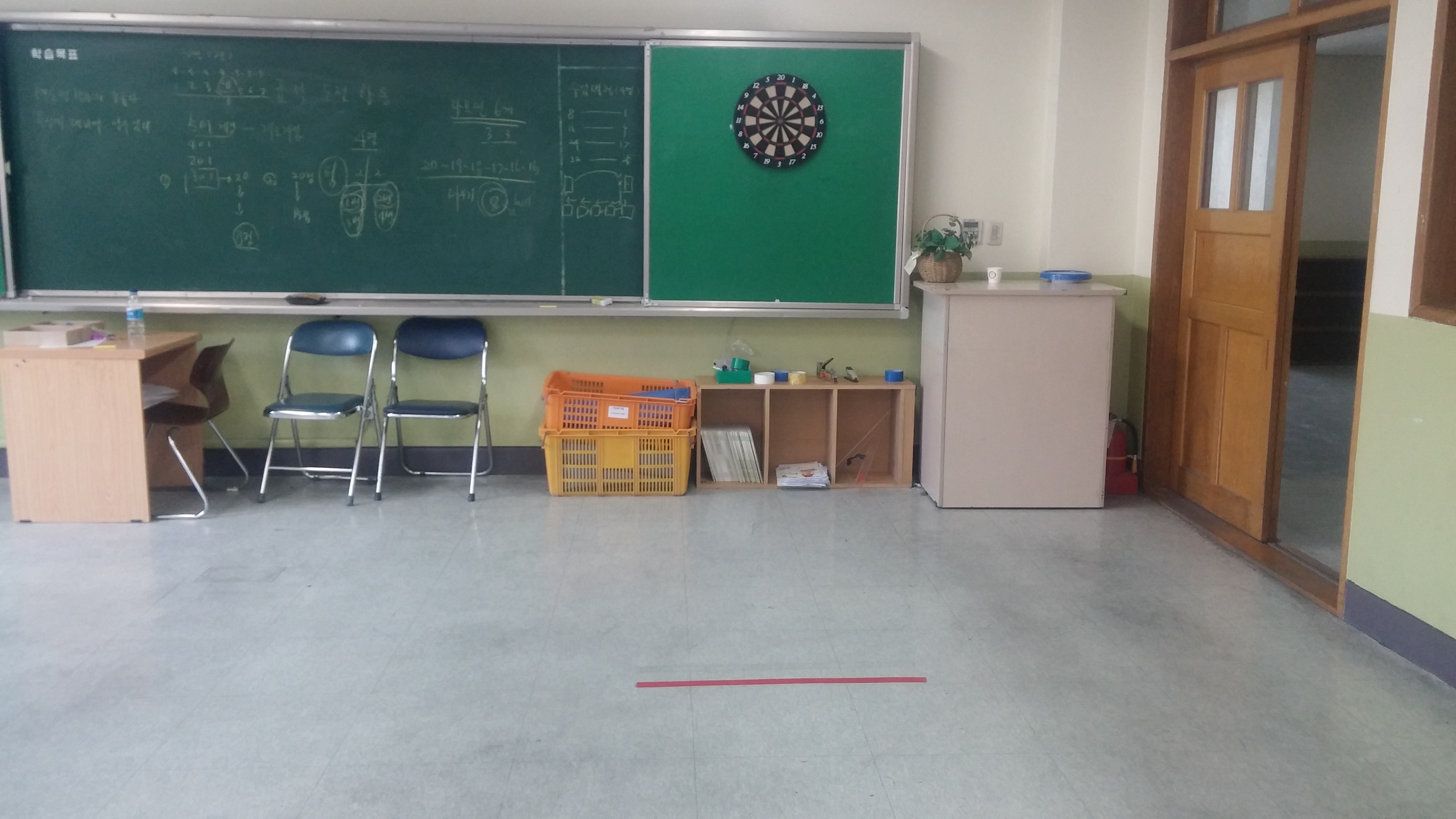20160602_103609.jpg